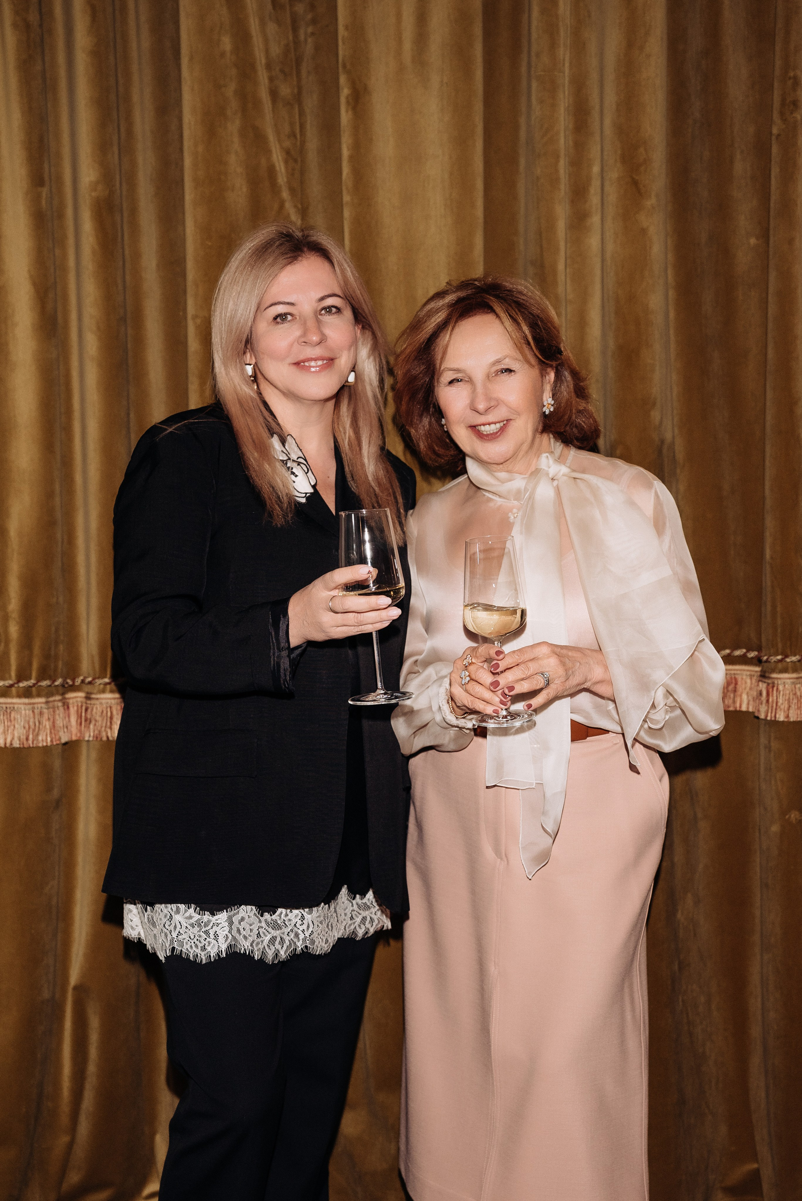 Mandarin Oriental. Женский и семейный фотограф в Москве и Красногорске Светлана Левченко