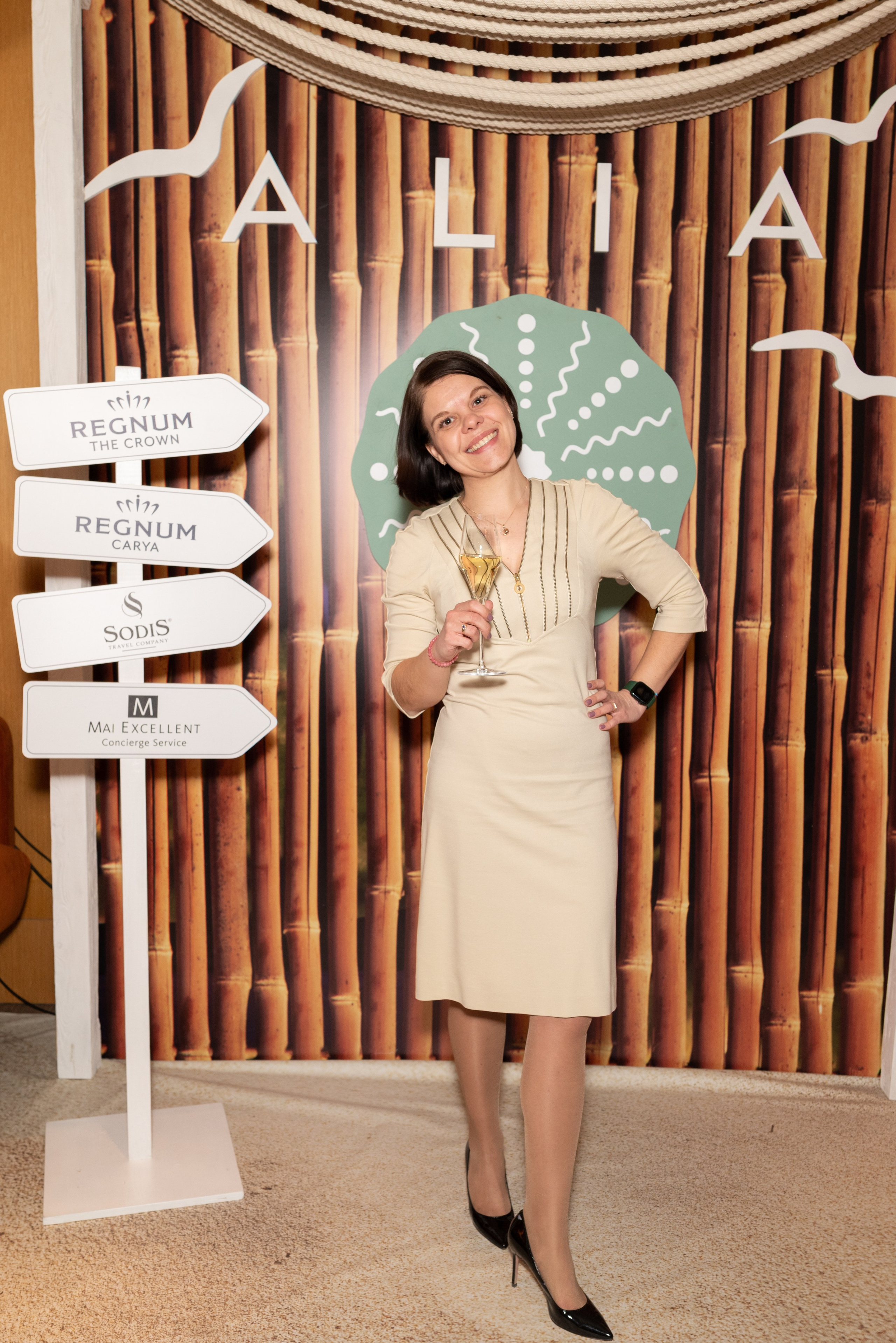 Бизнес-ужины. Женский и семейный фотограф в Москве и Красногорске Светлана Левченко