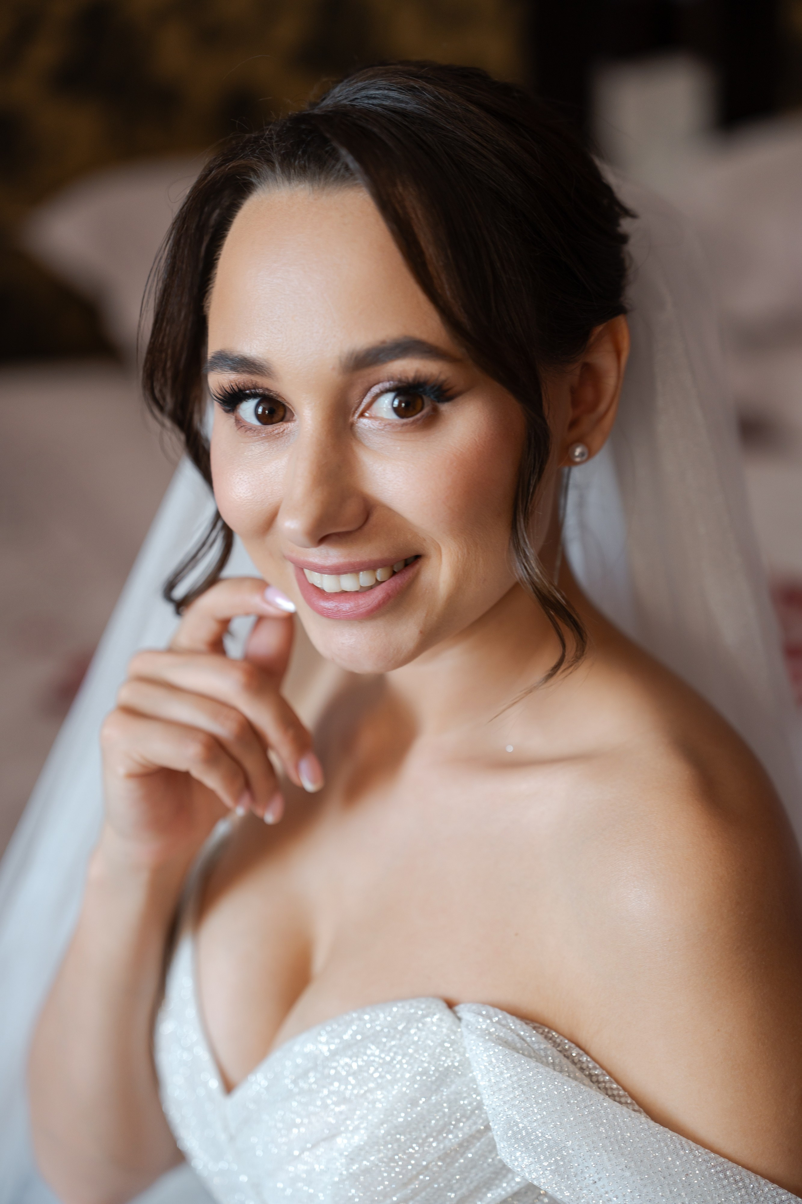 Wedding A&E. Свадебный фотограф Санкт-Петербург СПб