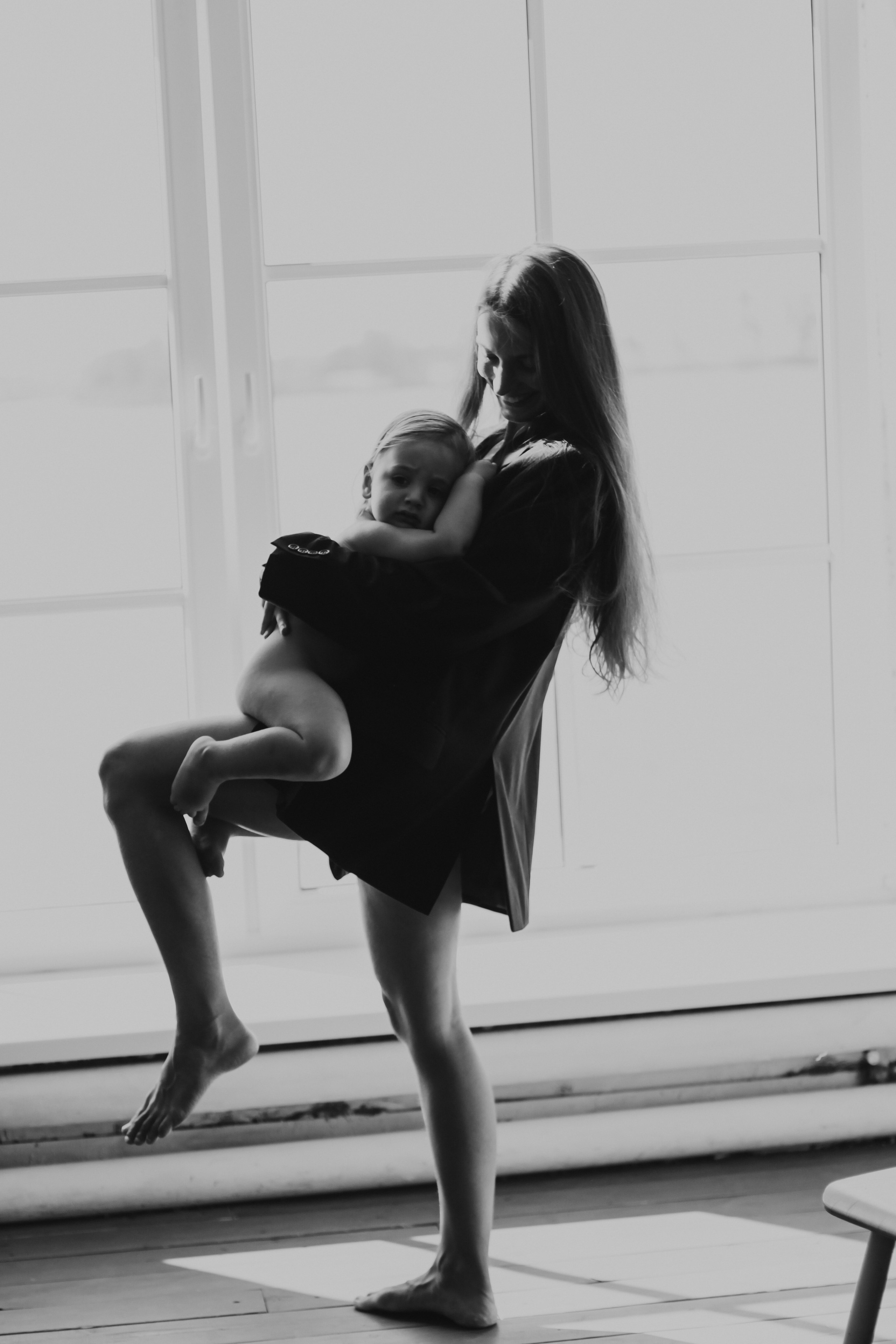 Аня. Фотограф в Санкт-Петербурге Дарья Заплитная