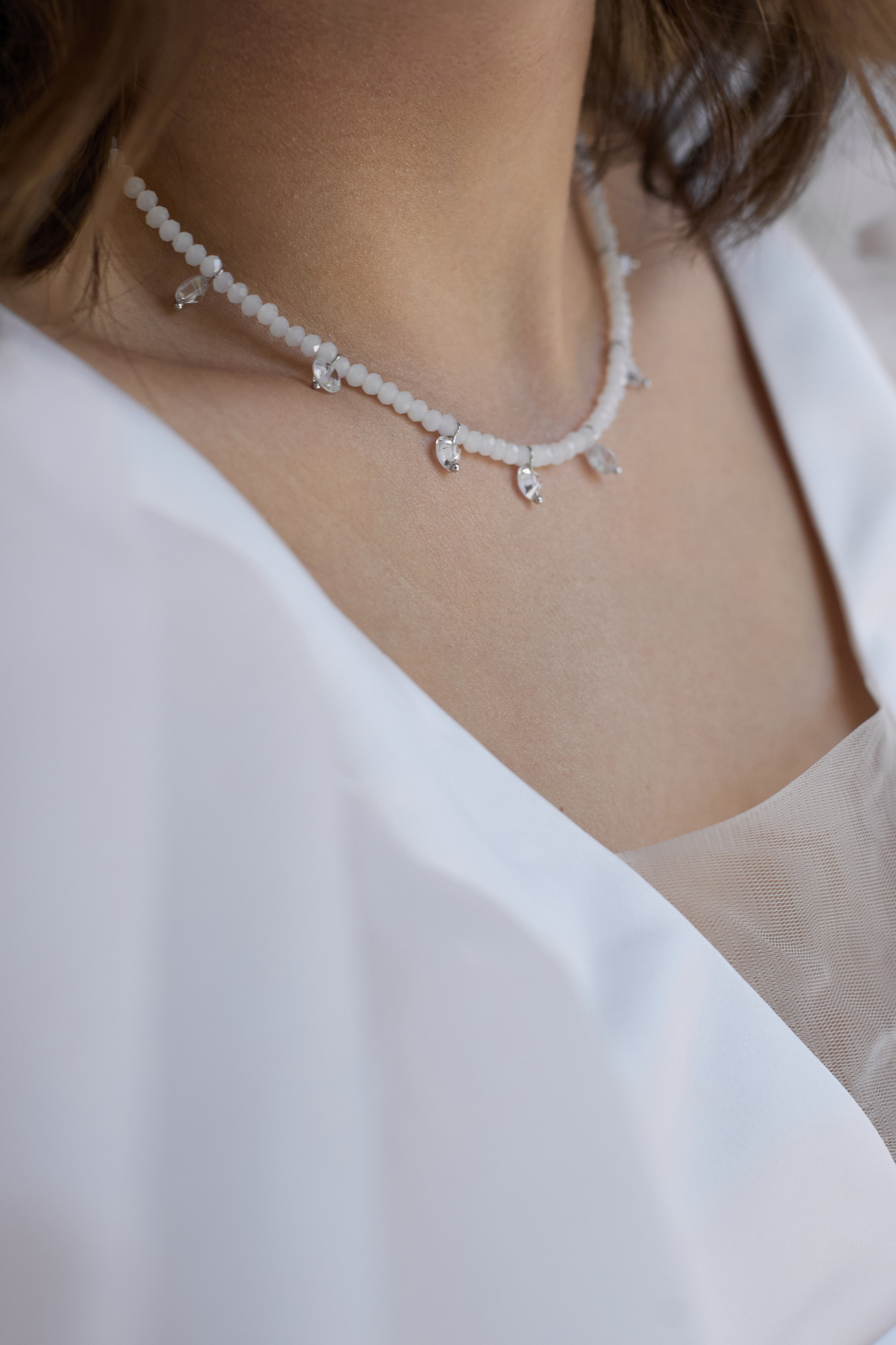 V&K. Фотограф в Самаре Диана Анисимова