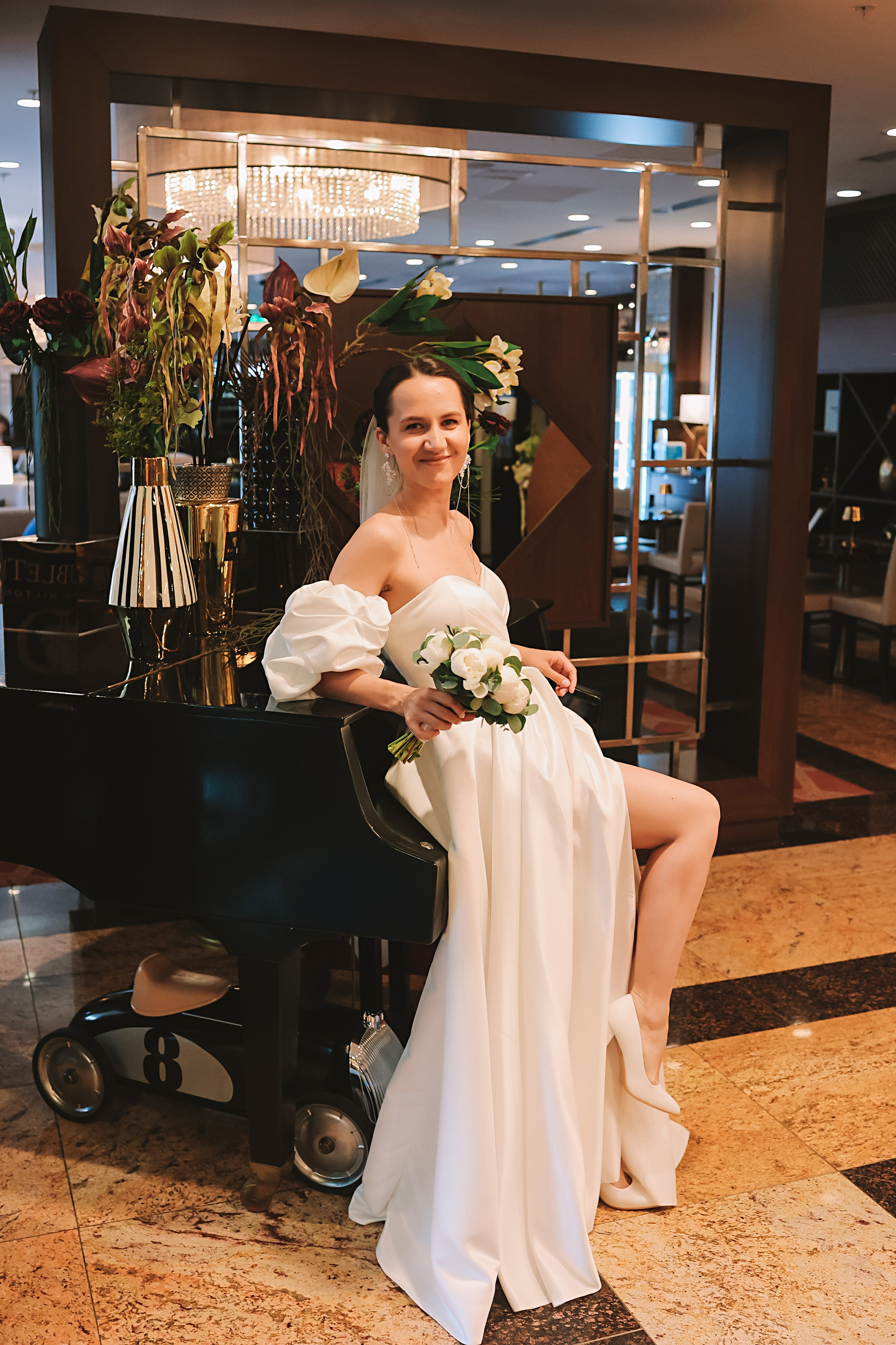 9 июля 2025. Семейный фотограф Тюмень, фотограф на роды Салмина Мария