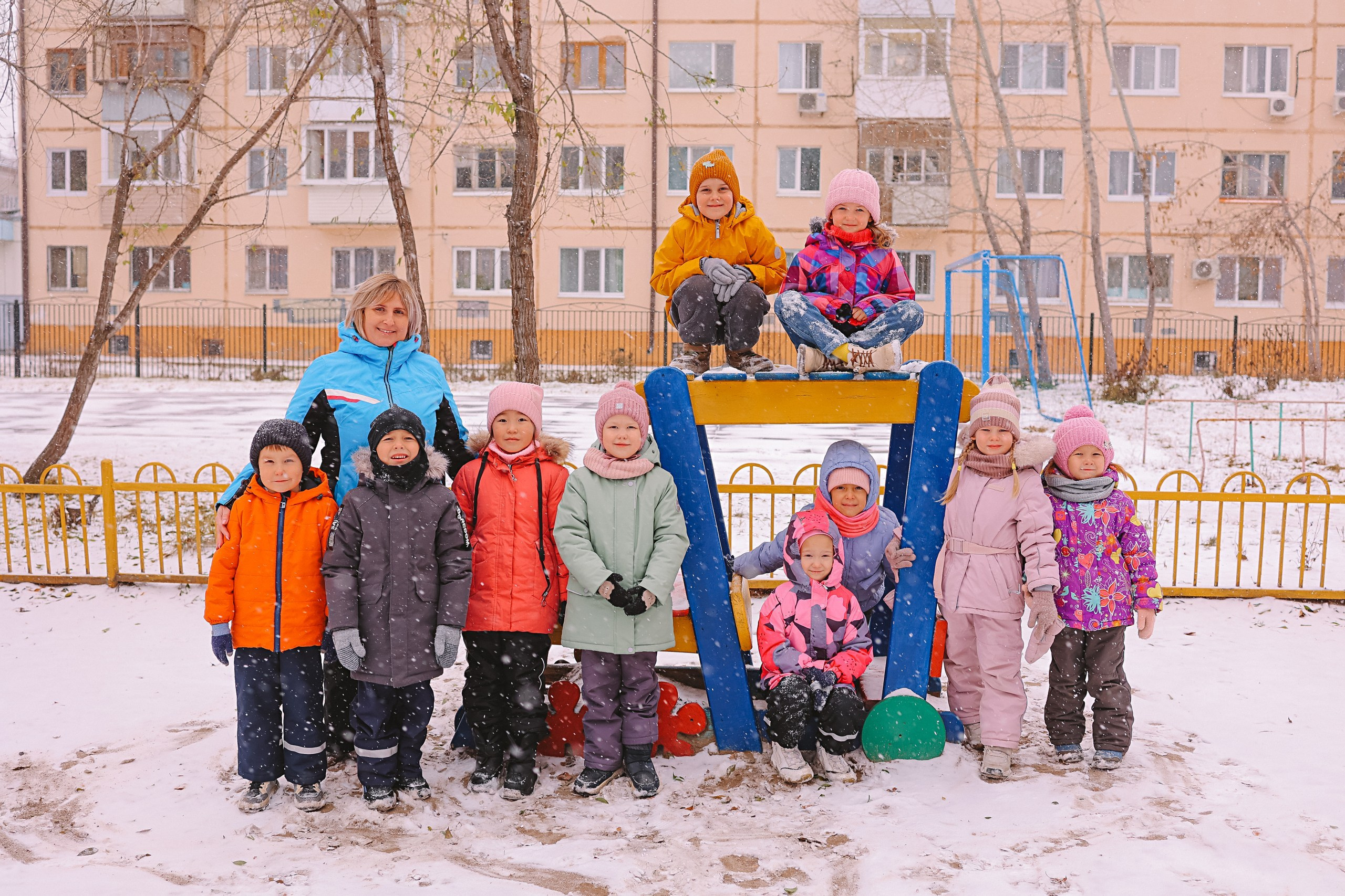 Один день на выпускную книгу. Семейный фотограф Тюмень, фотограф на роды Салмина Мария