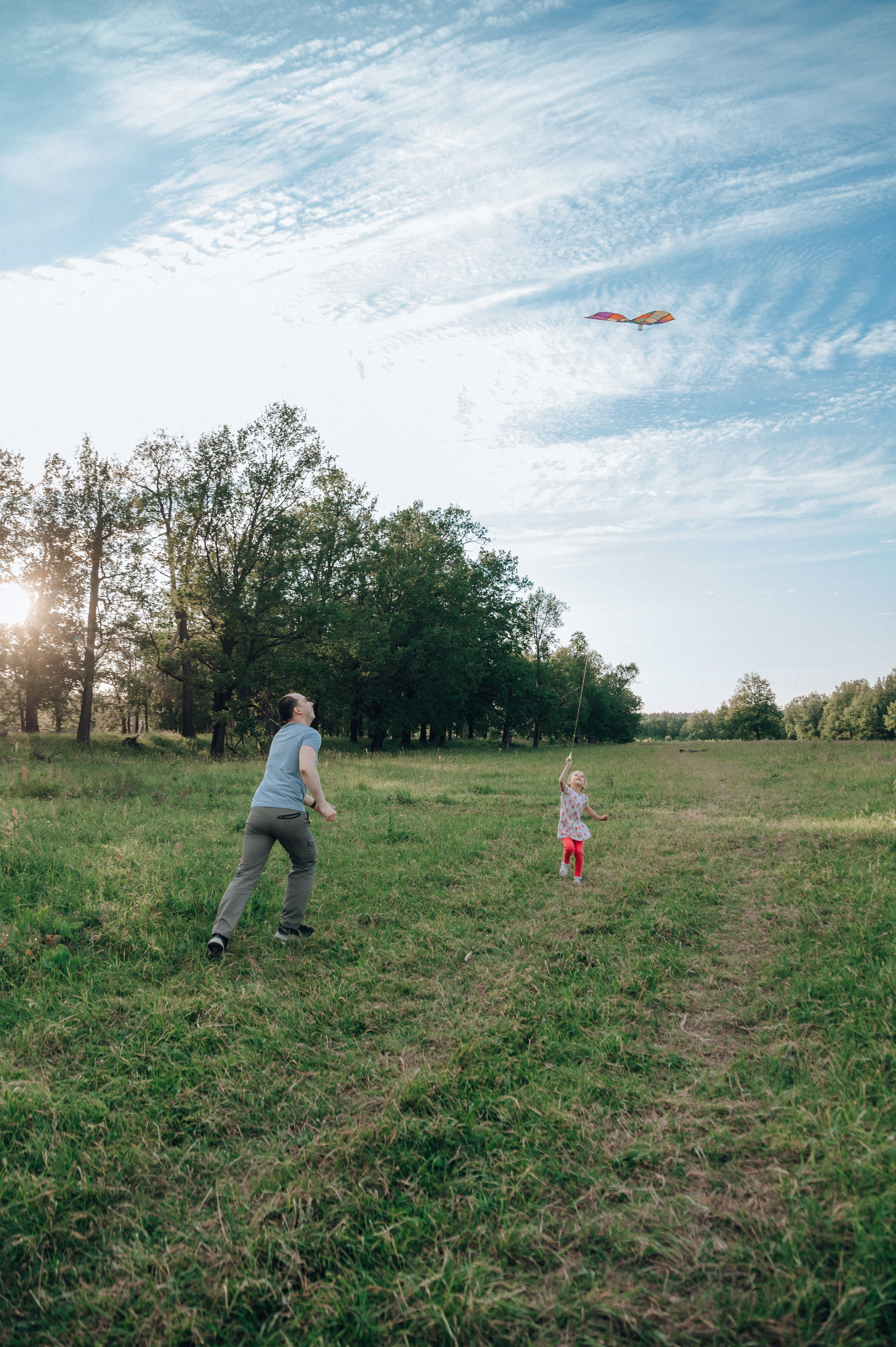 СЕМЕЙНАЯ. Совец ДЗ. Наталья. Детский и семейный фотограф Катерина Мишина
