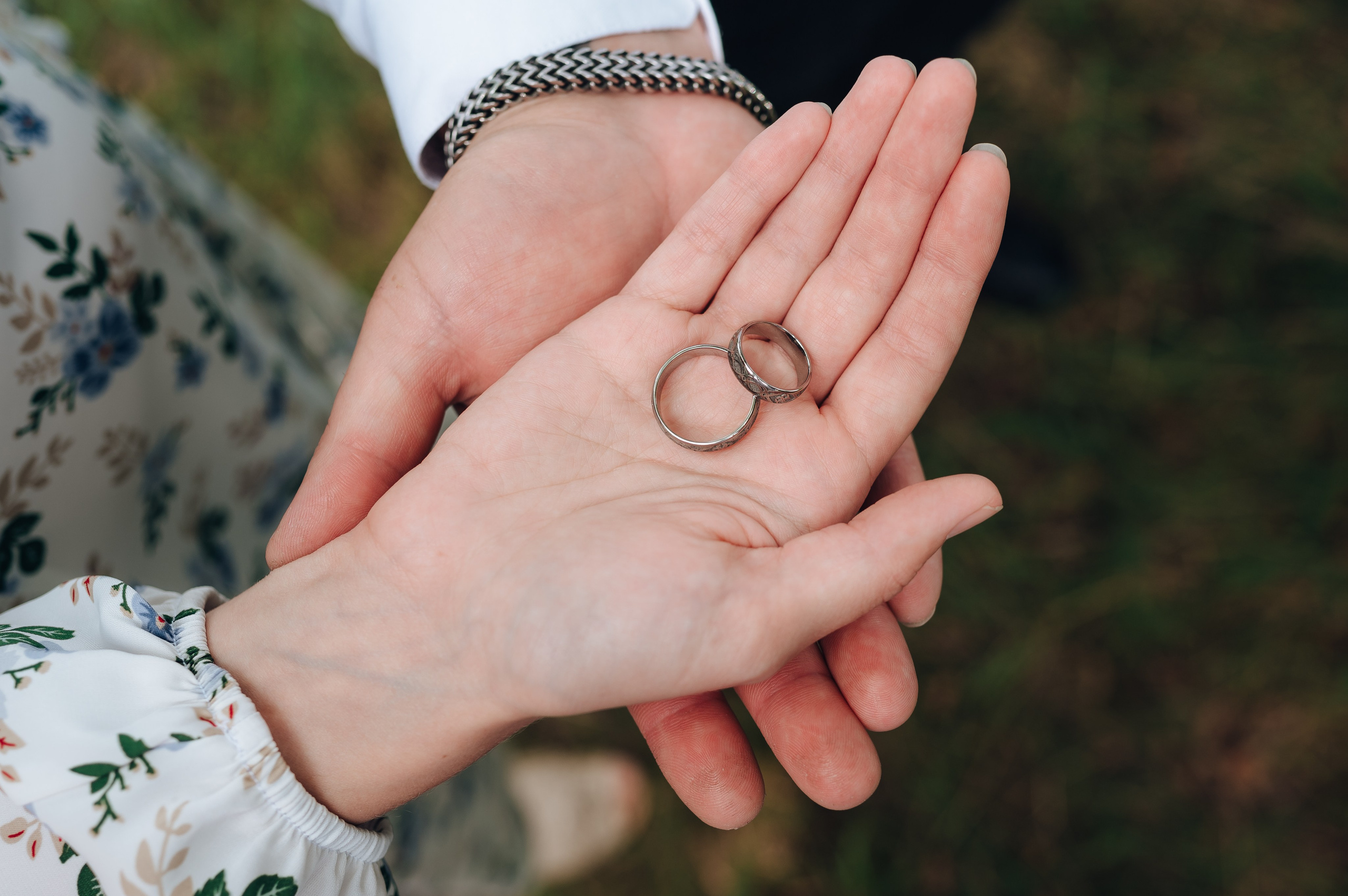 Просто такая сильная любовь ©. Детский и семейный фотограф Катерина Мишина