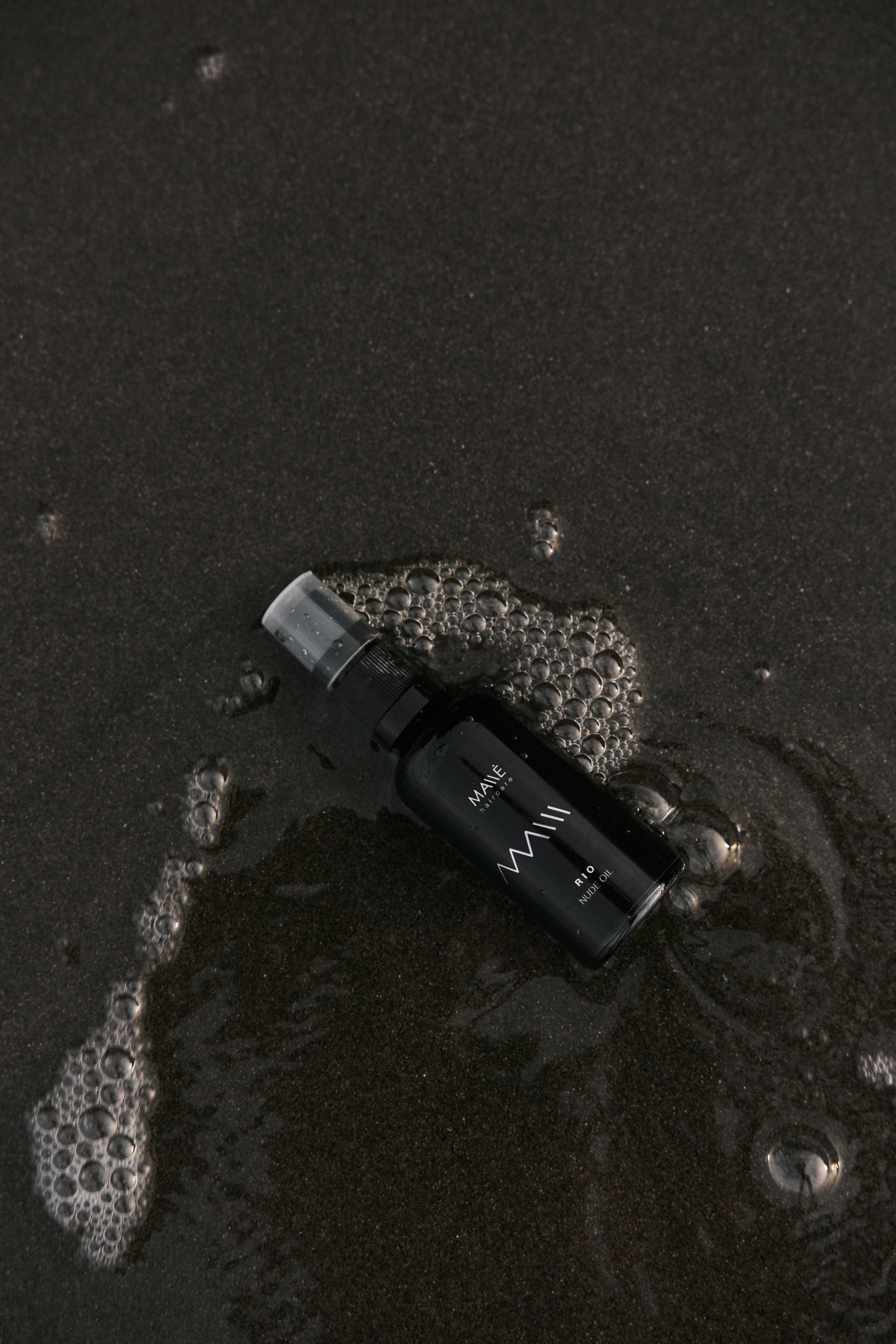 Malle/Bali'24. Юлия Пестрикова