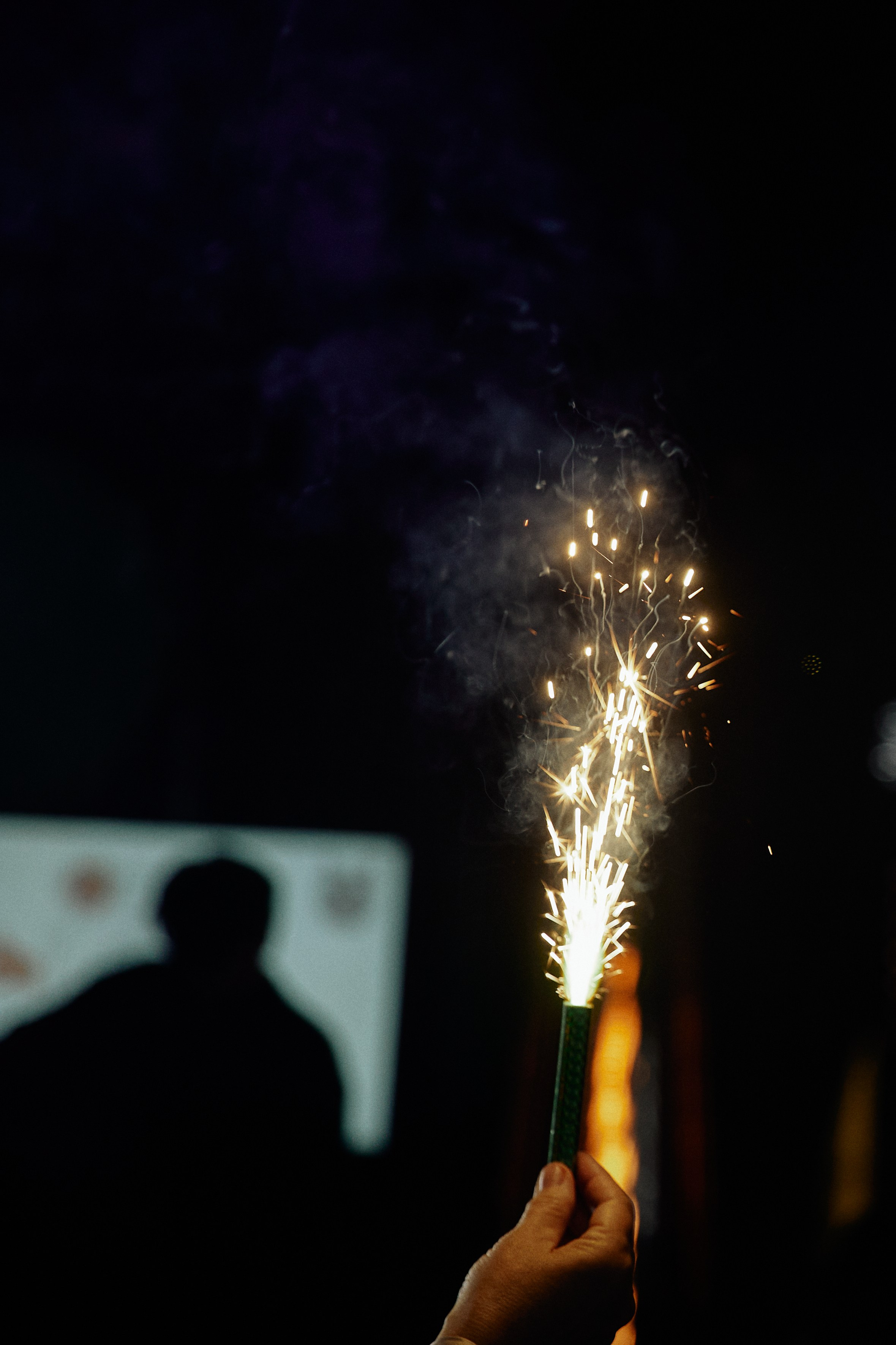 CASTLE IN THE AIR. Дмитрий Мазуркевич: Профессиональный Репортажный Фотограф