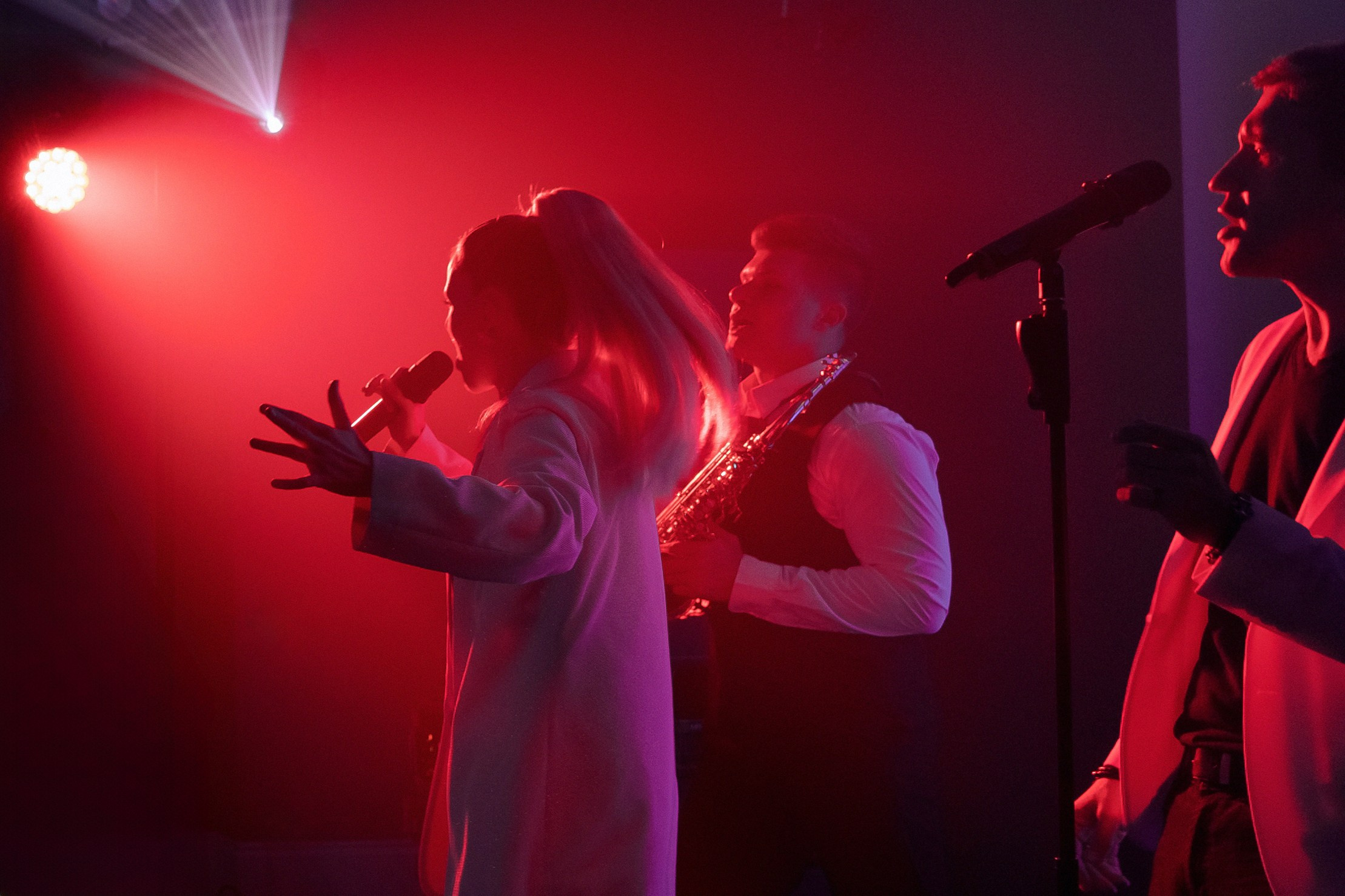 Анастасия и Артур: усадьба Строгановых. Свадебный фотограф Москва