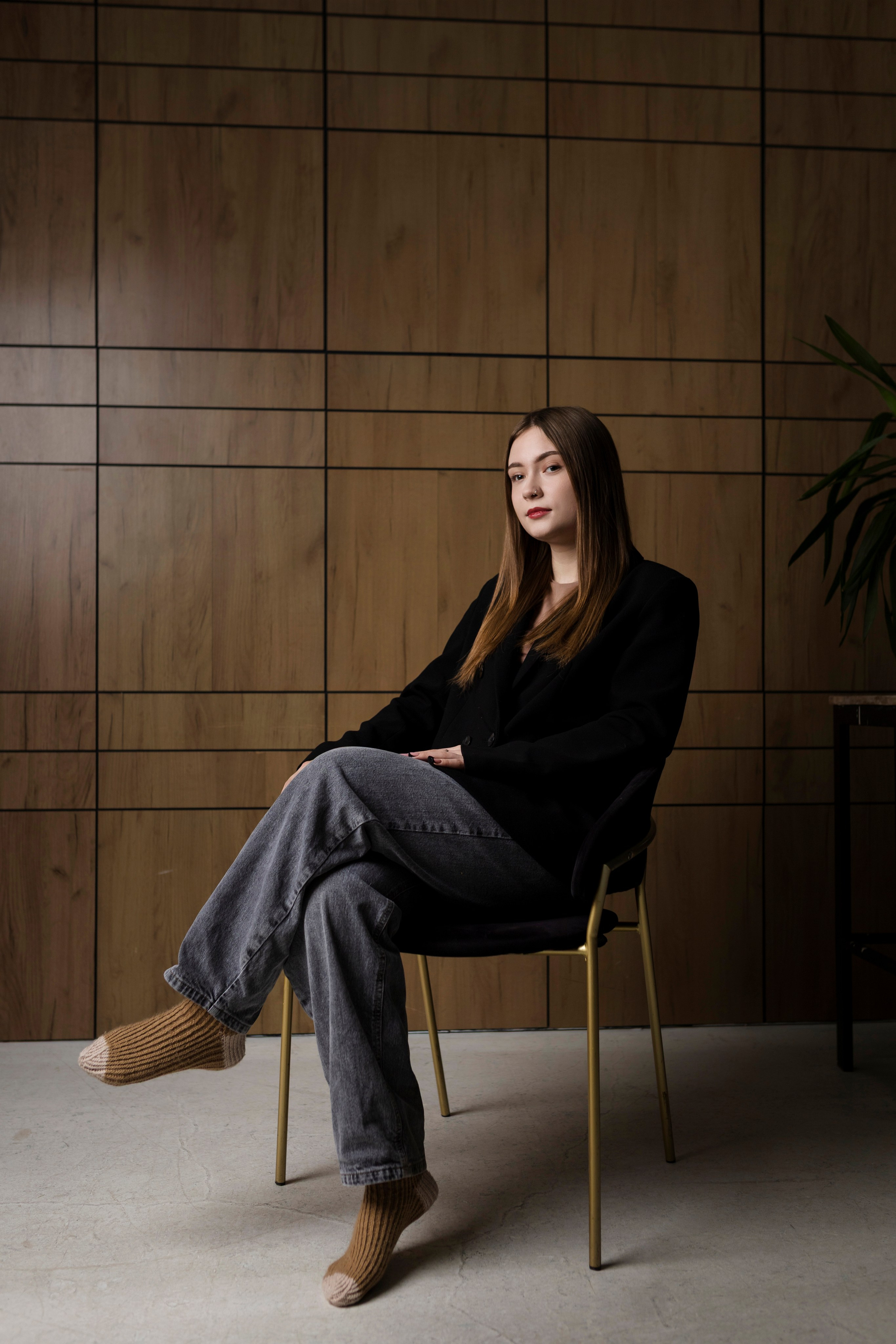 Фотосессия для компании Маяк в образовании. Фотограф Каримов Виктор