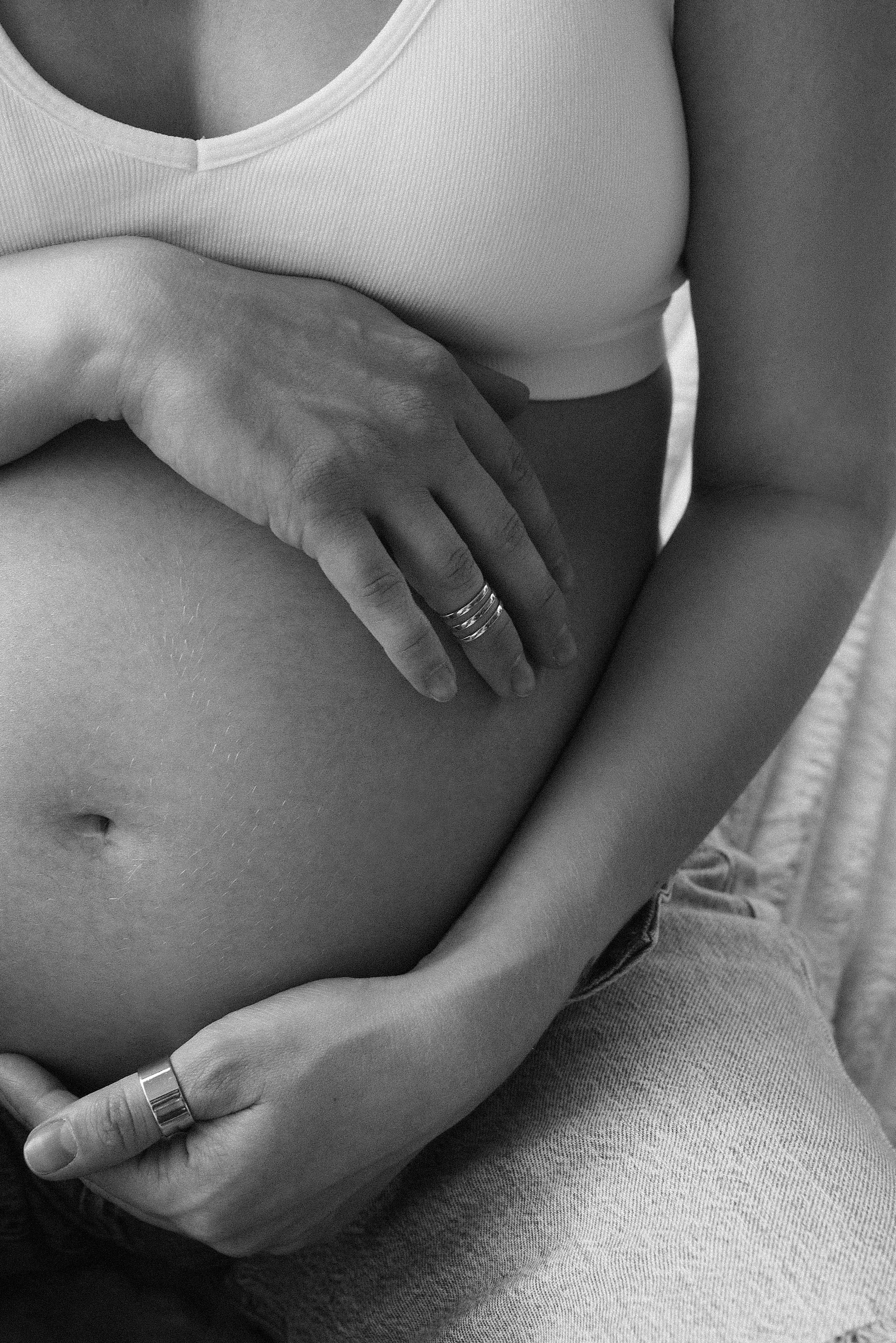 Татьяна. Юлия Соколовская Фотограф Москва Красногорск