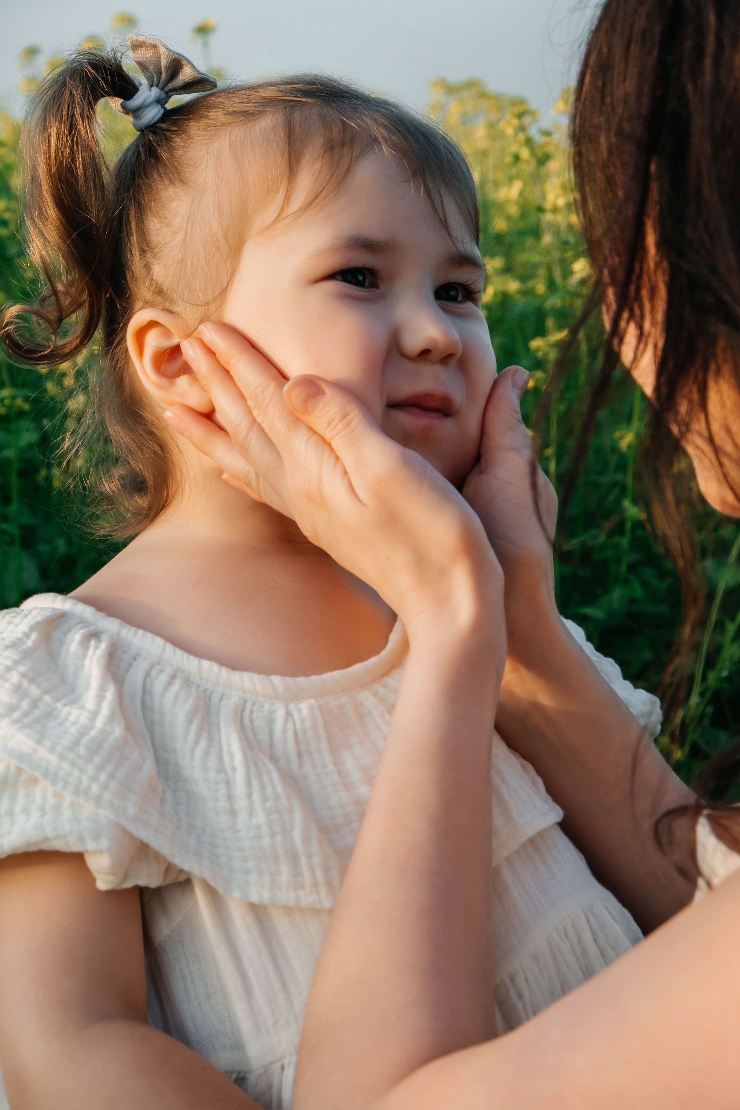 Family. Summer. Свадебный и портретный фотограф Казань | Белебей