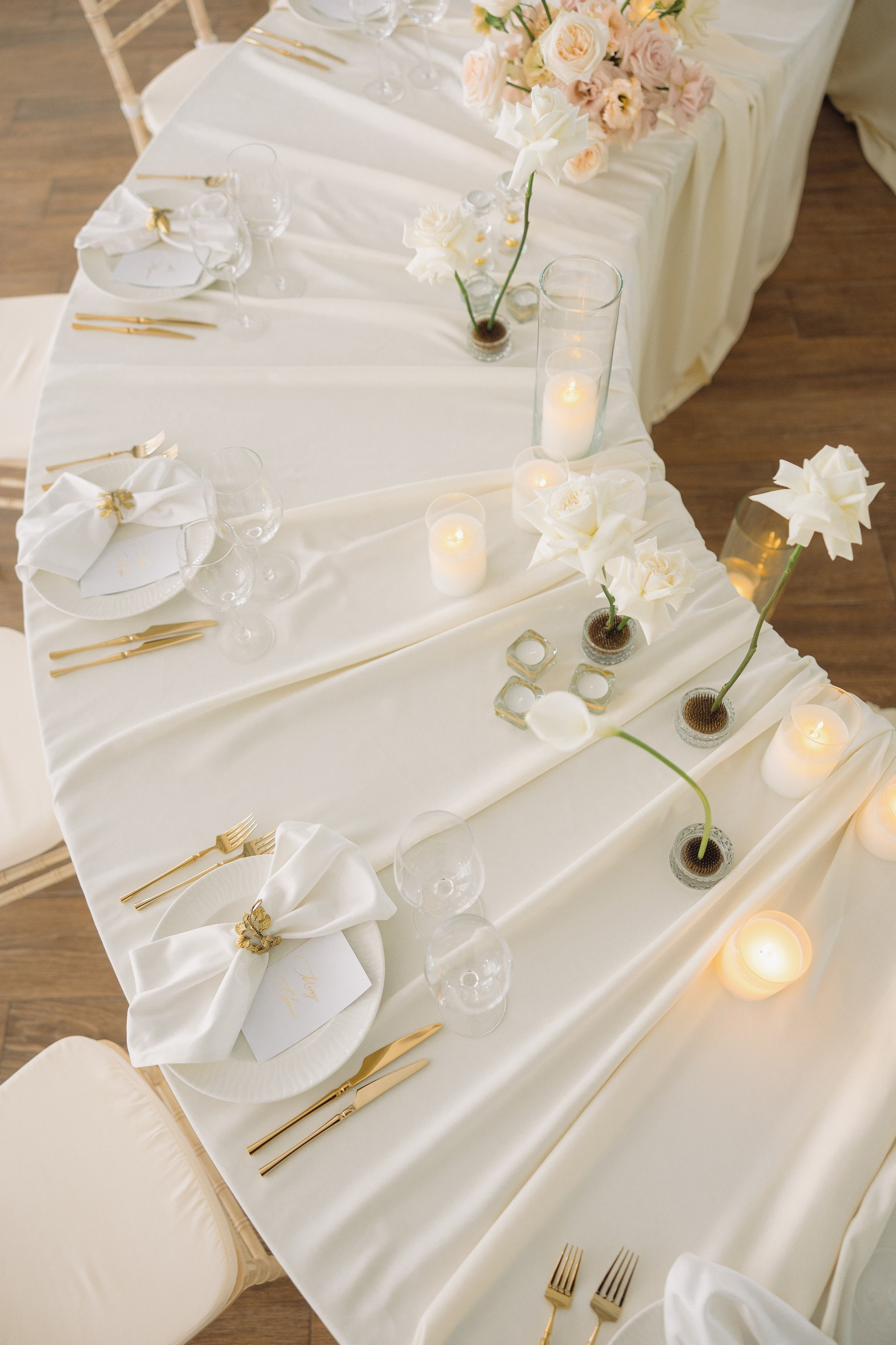 Свадебная фотосъемка в усадьбе Royal Hall