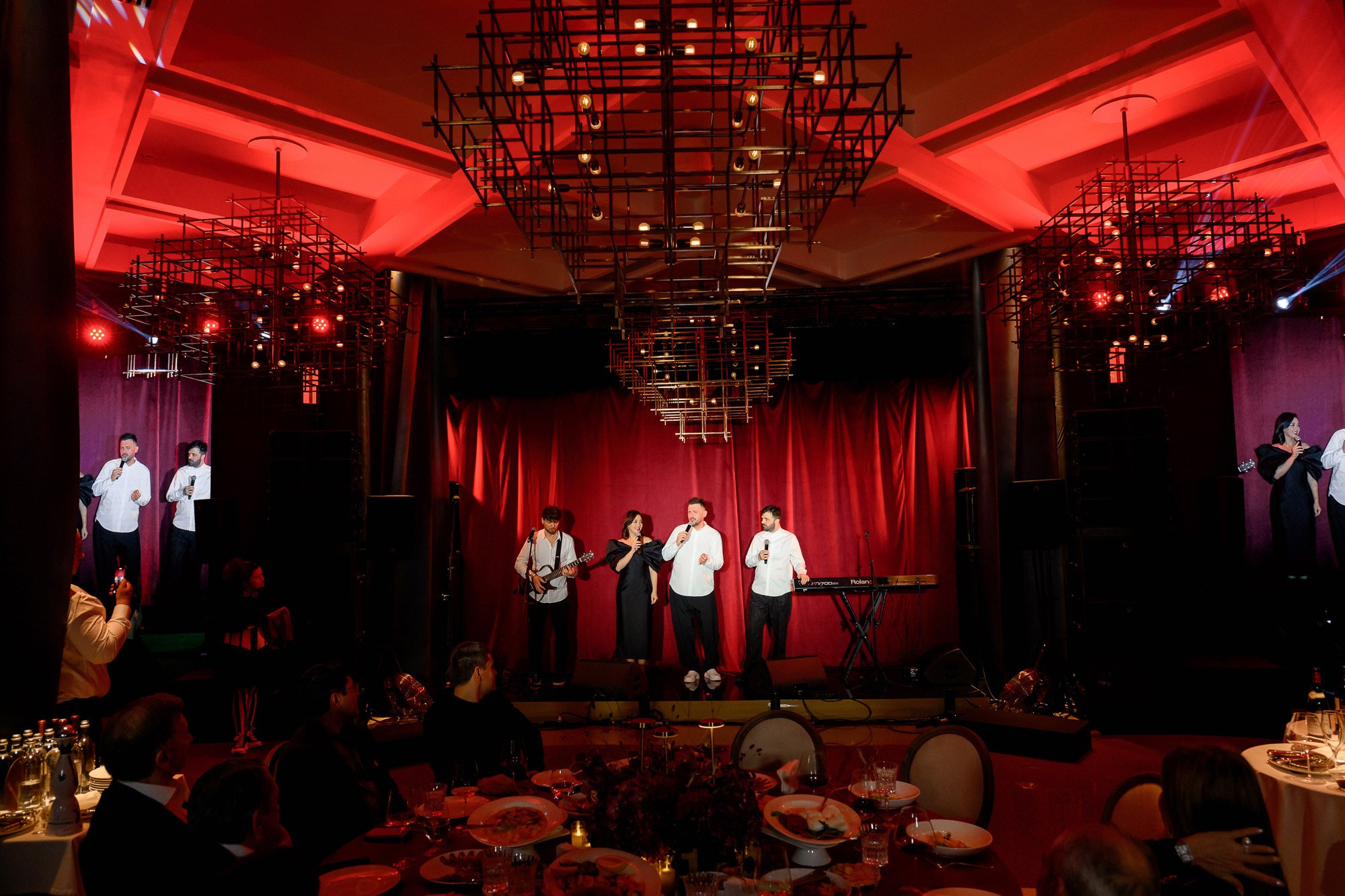 HB Oleg. Wedding photographer