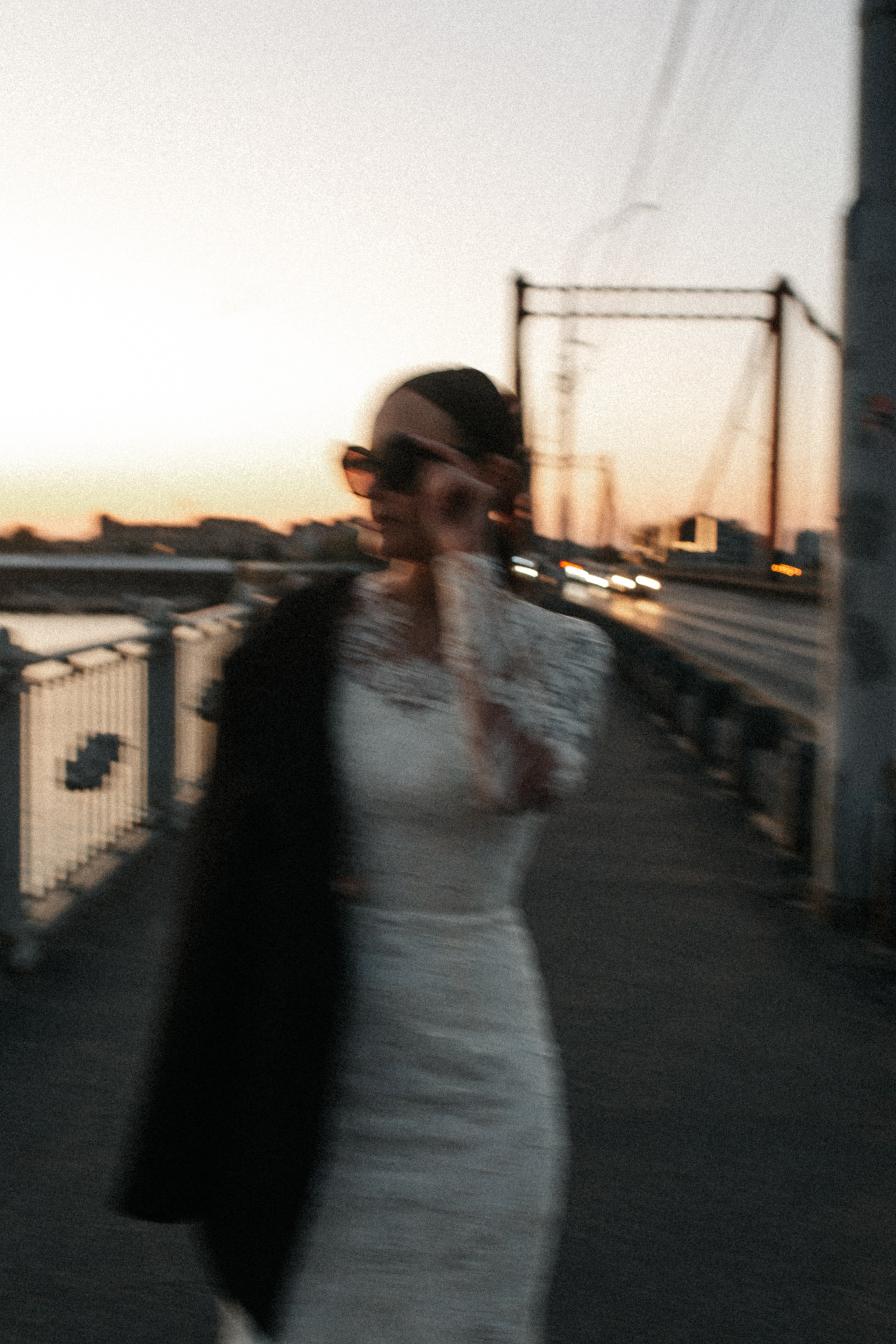 Екатерина. Фотограф в Архангельске Татьяна Дмитриева