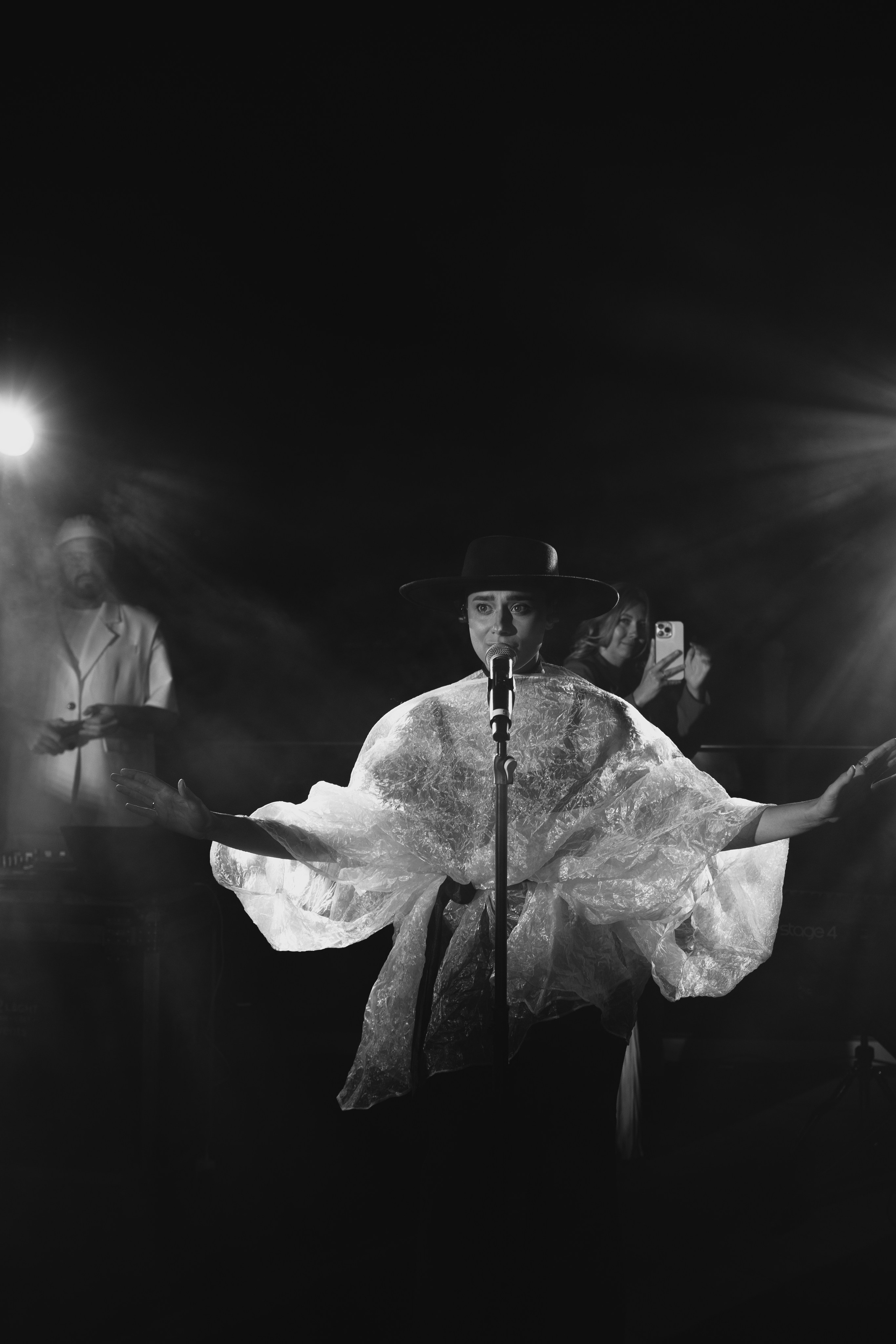 Маша и Дима. Свадебный фотограф в Краснодаре и по всему ЮФО и Миру Ольга Гусева