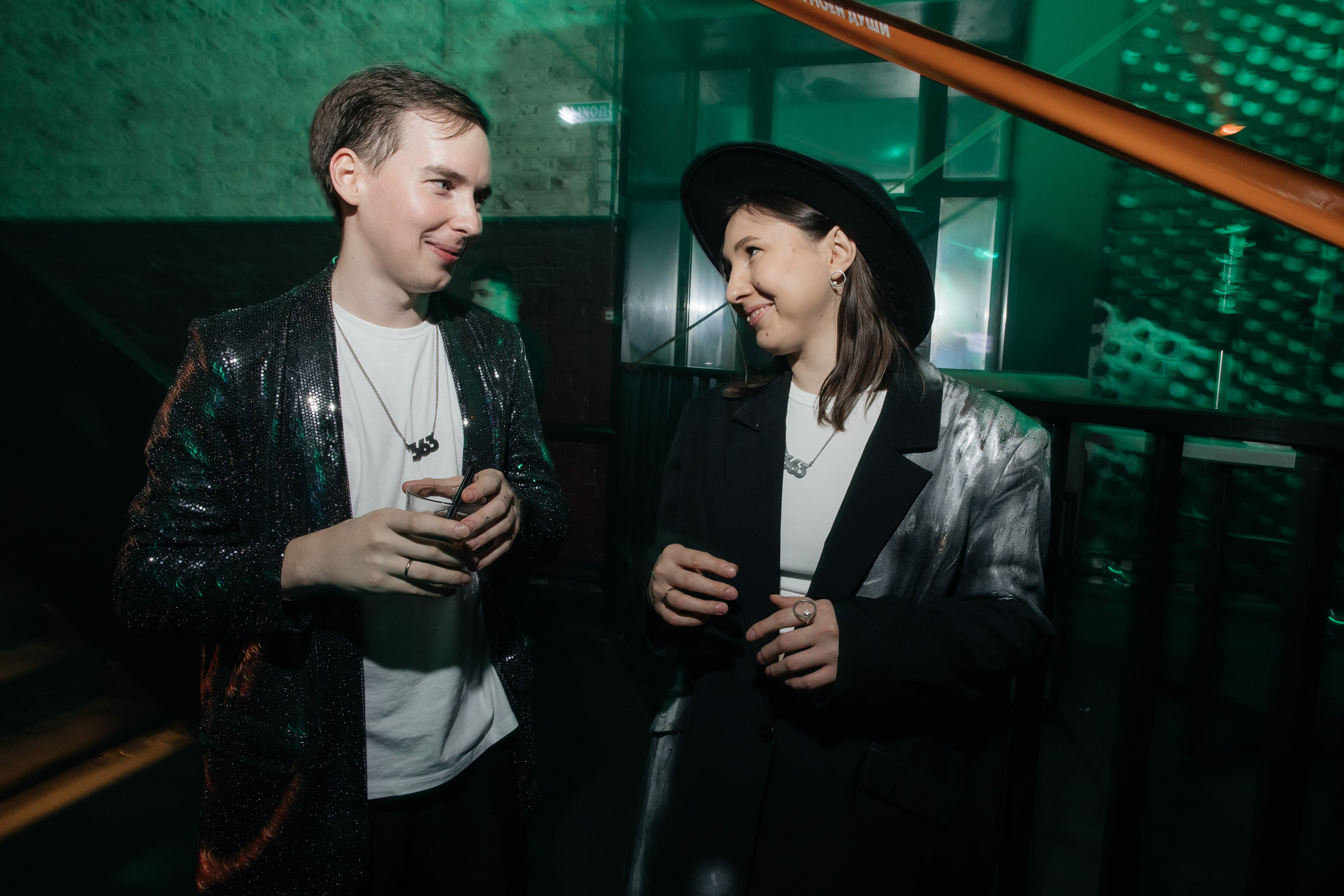 363 Пьем, Танцуем!!!. Свадебный и Репортажный фотограф Нижний Новгород Москва Ежов Иван