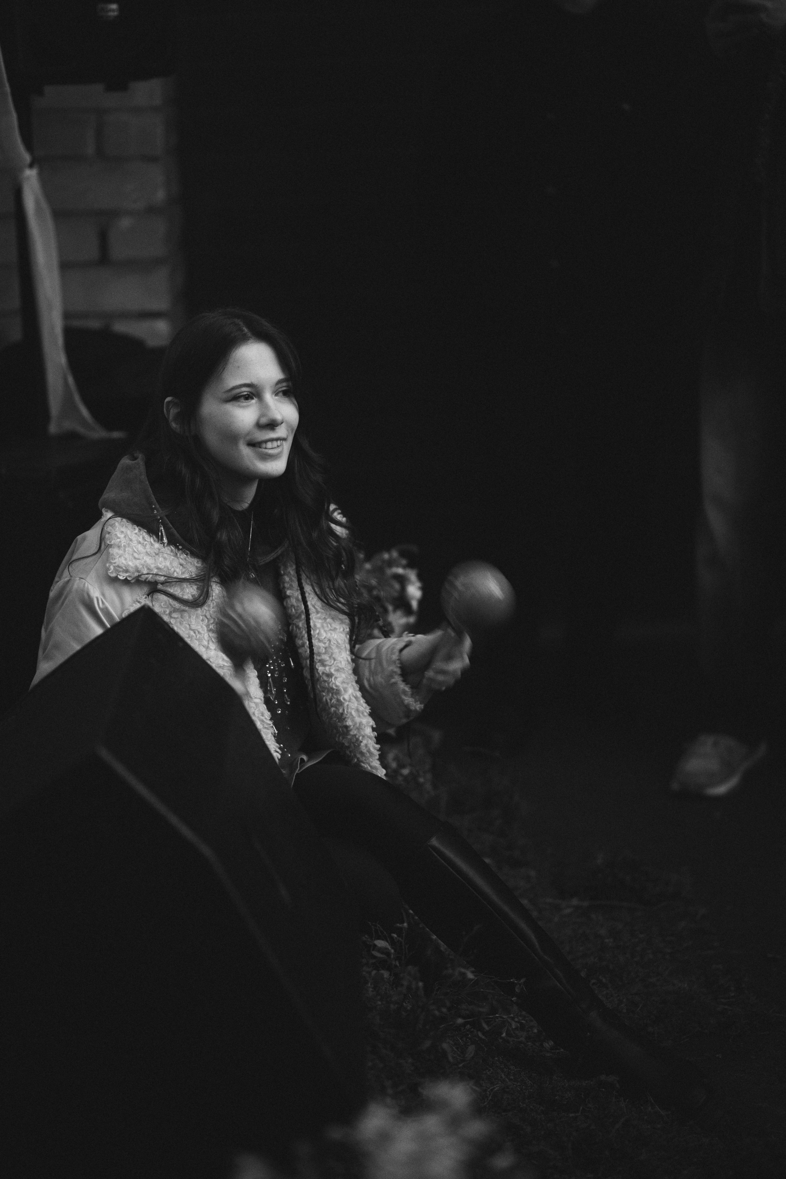 Репортаж. Фотограф Йошкар-Ола