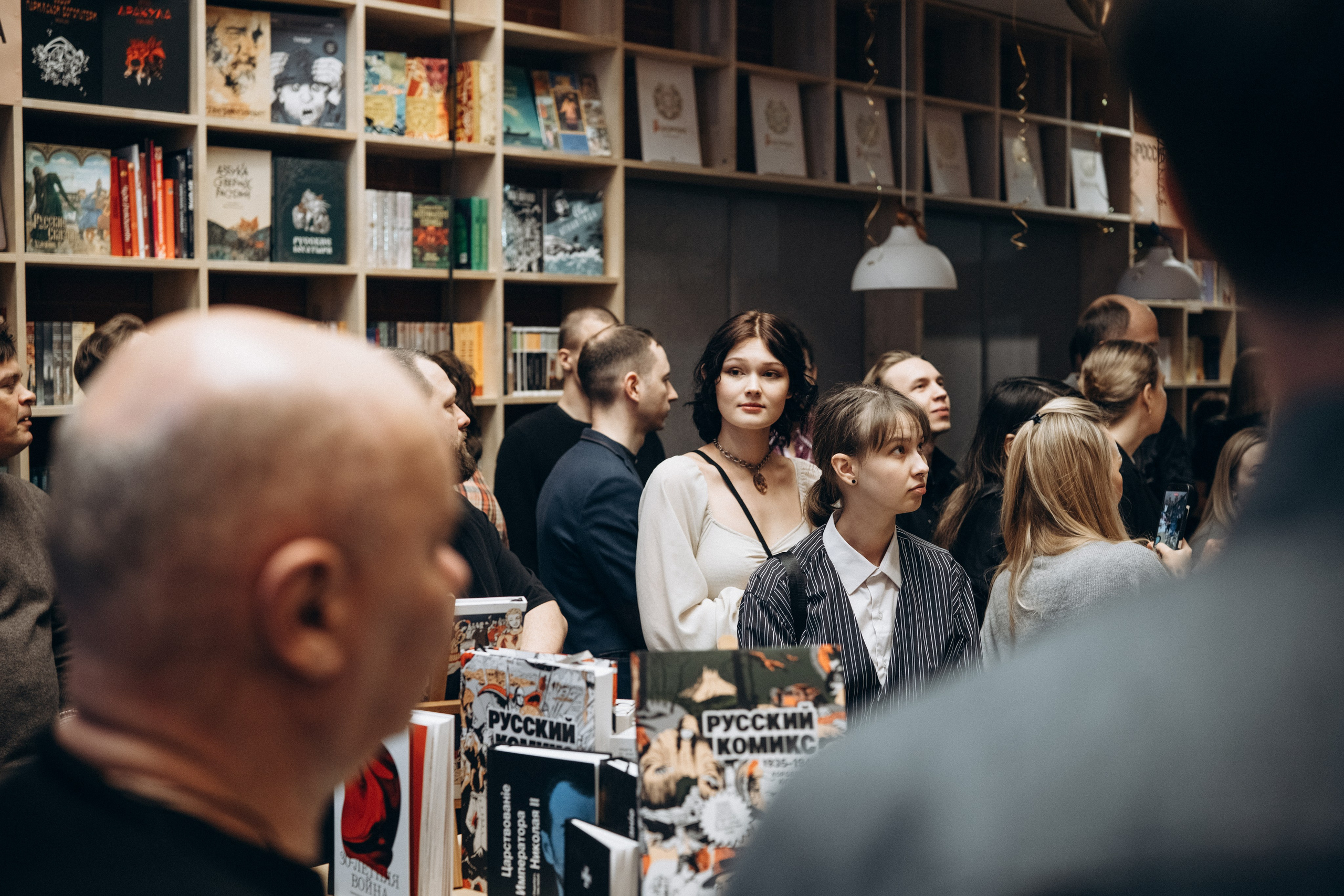 Репортаж. Фотограф Йошкар-Ола