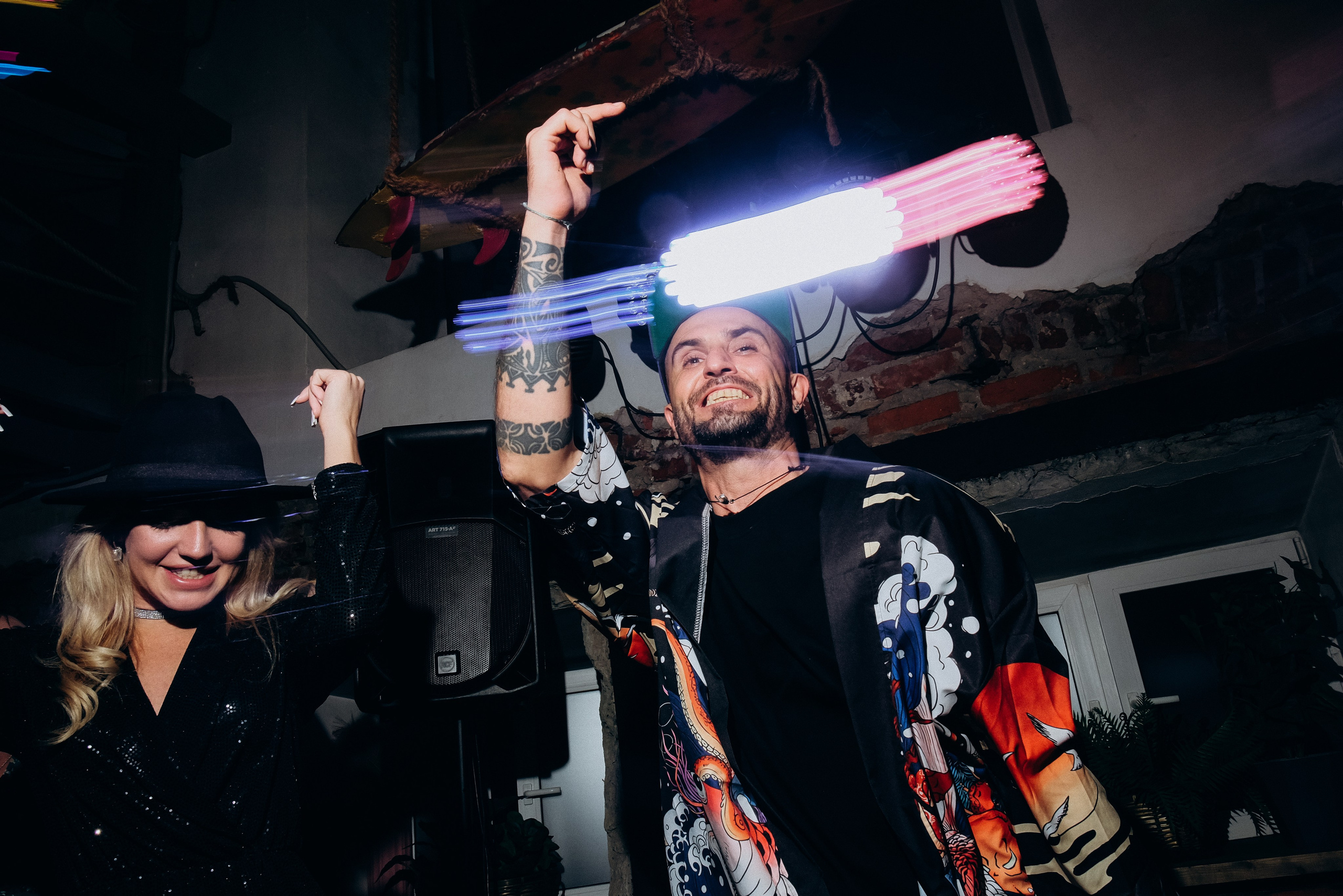 Репортаж. Фотограф Йошкар-Ола