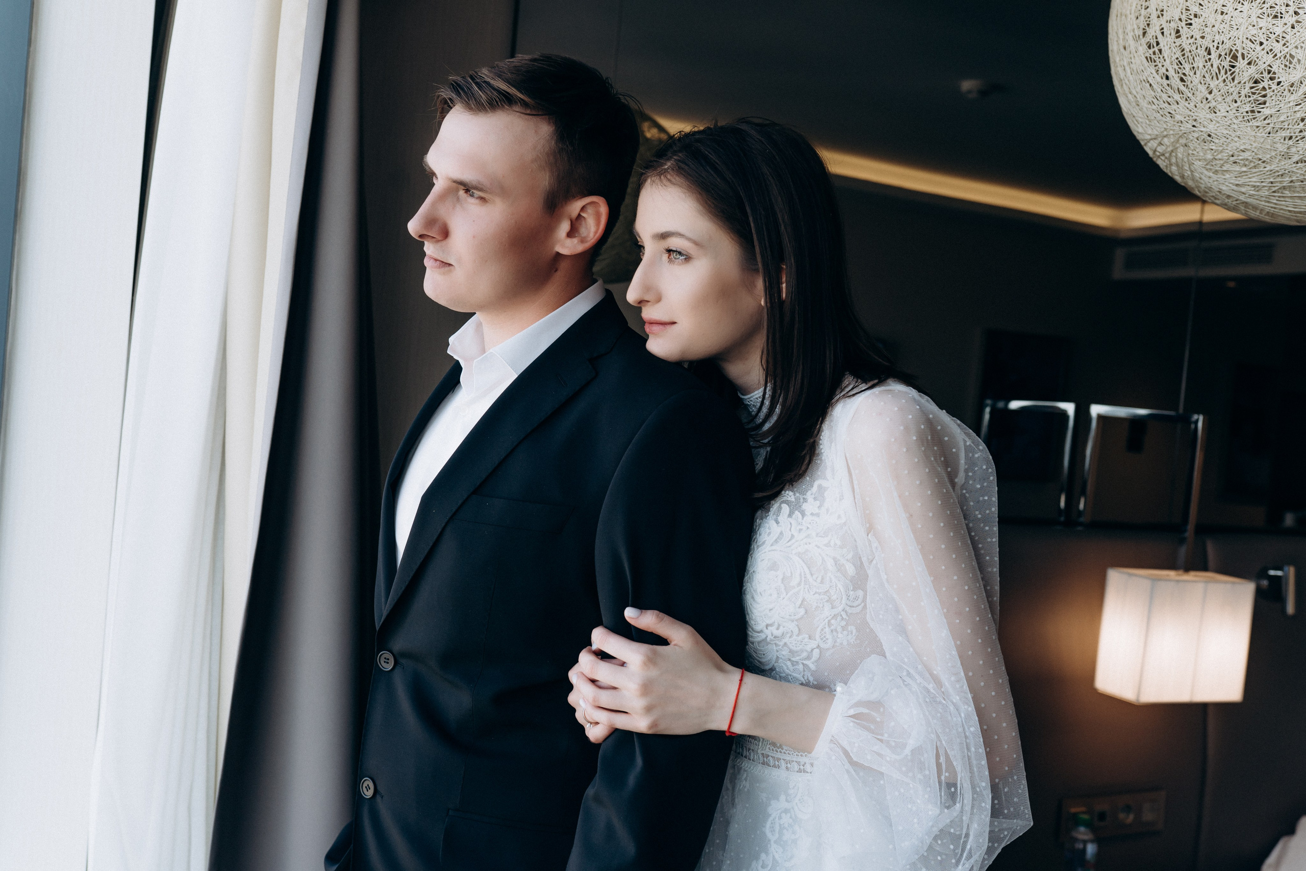 СВАДЬБЫ. Контент Фото Видео Москва