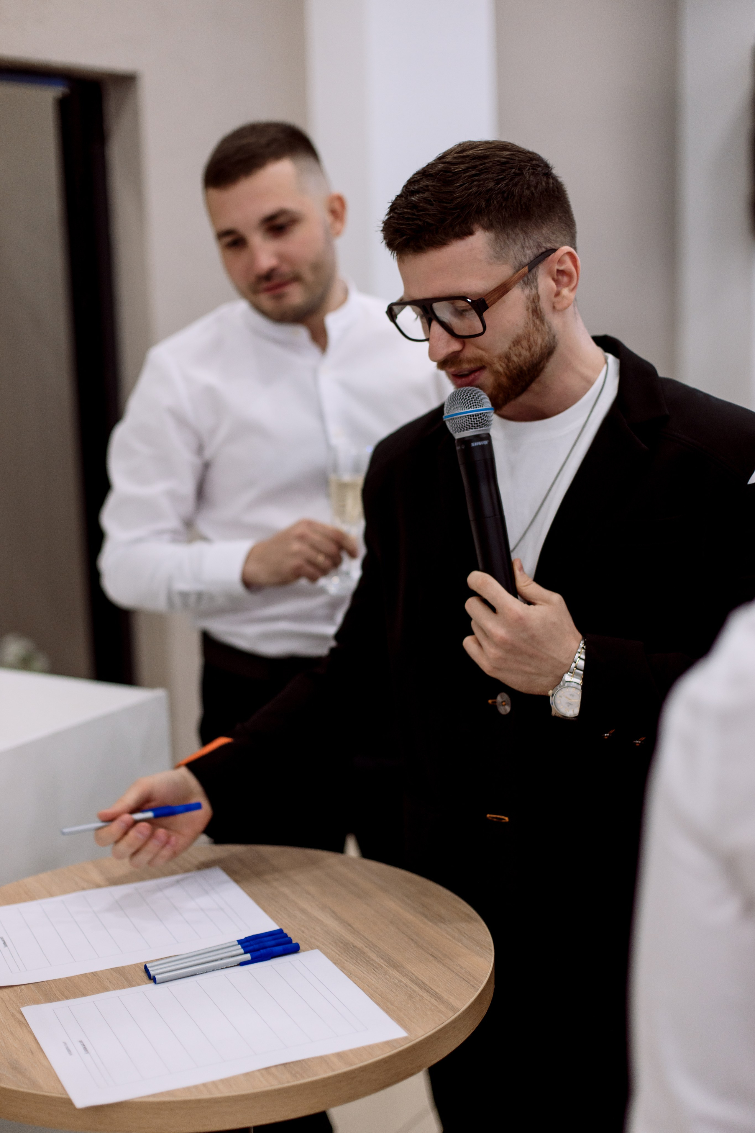 Лиза и Дима. Свадебный и семейный фотограф Екатеринбург Настя Саедгалина