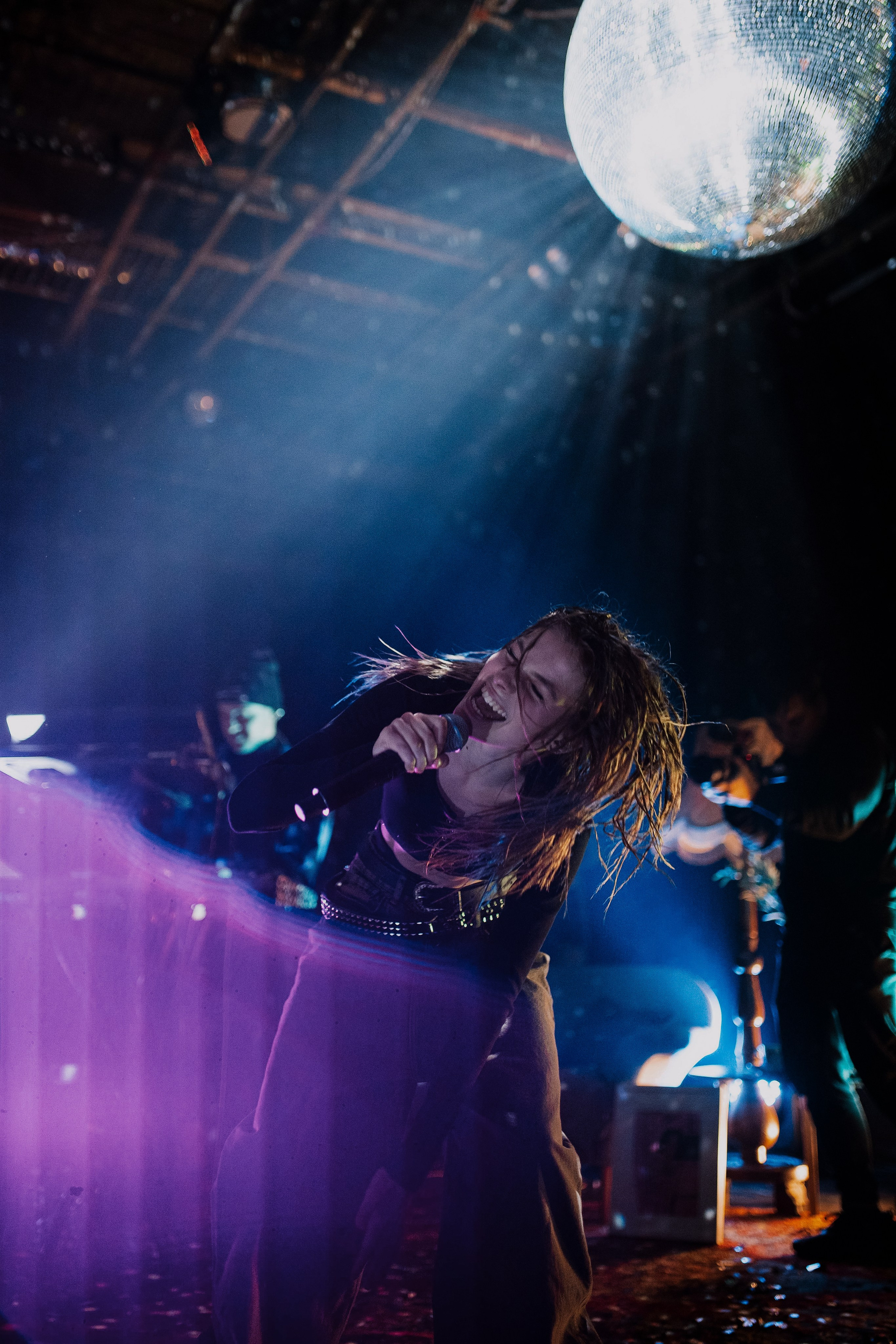 MINAEVA. Фотограф Москва