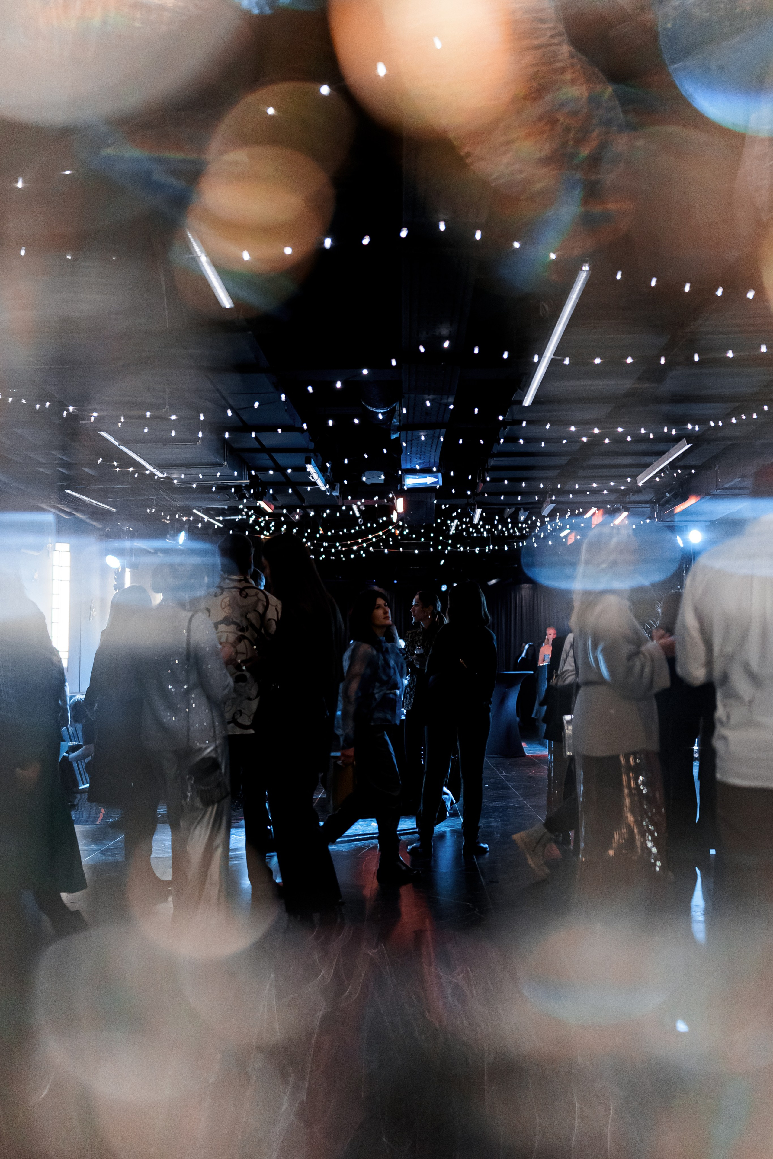 Gribova Emotions. Репортажный фотограф Семён Борисов | Москва