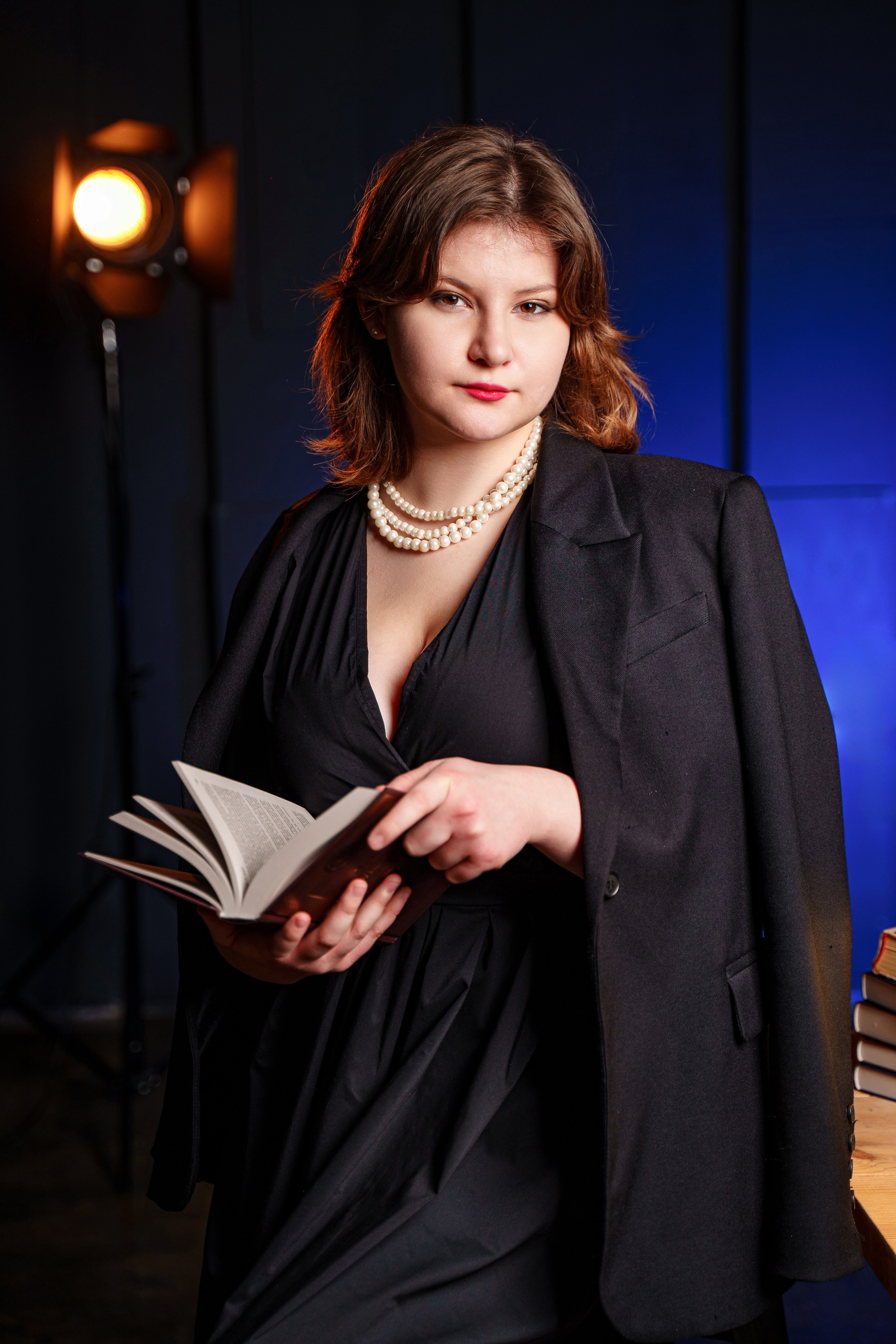 9, 11 классы. Right Book Выпускные альбомы в Самаре