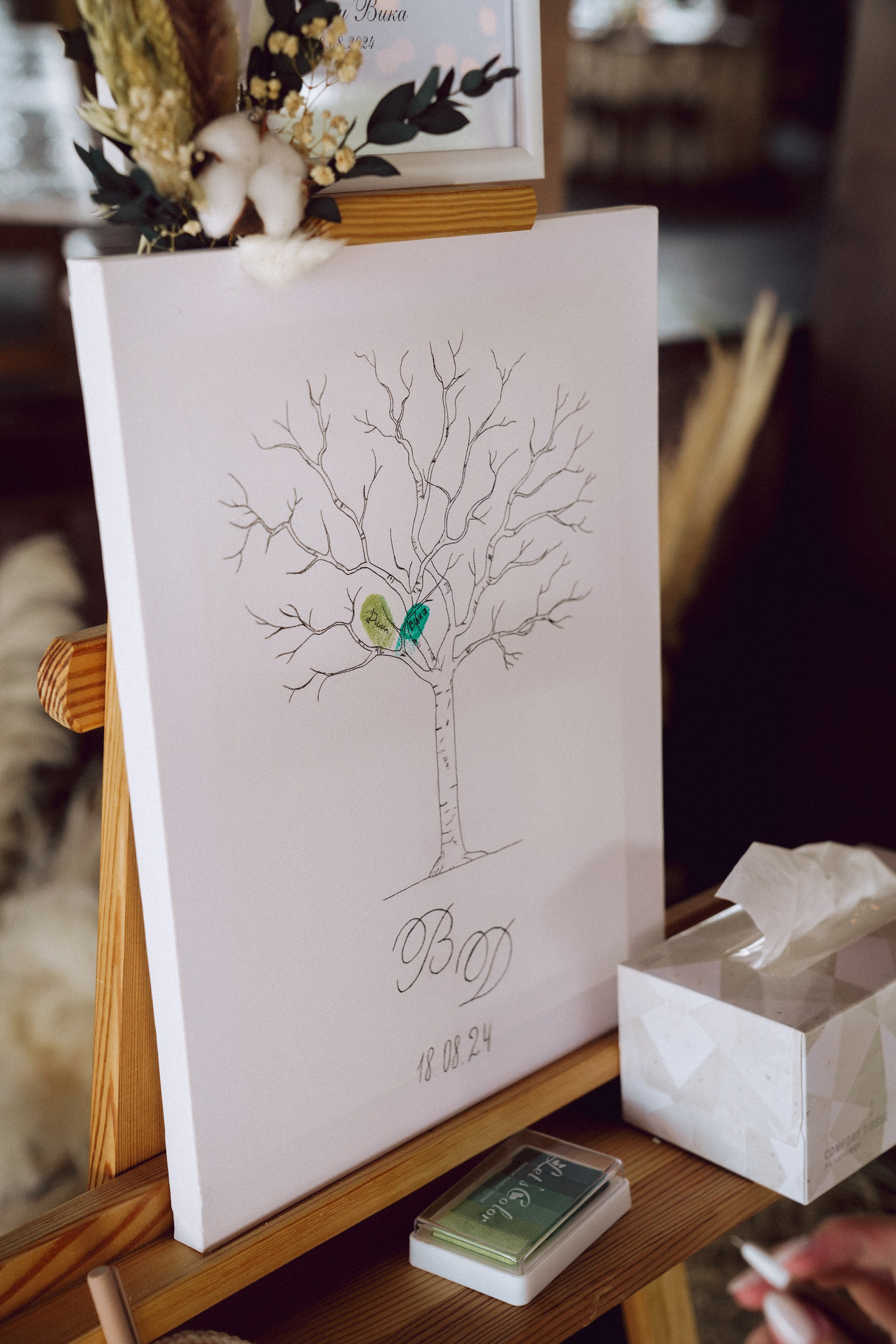 Дмитрий и Виктория. Свадебный и семейный фотограф Ястребова Маргарита