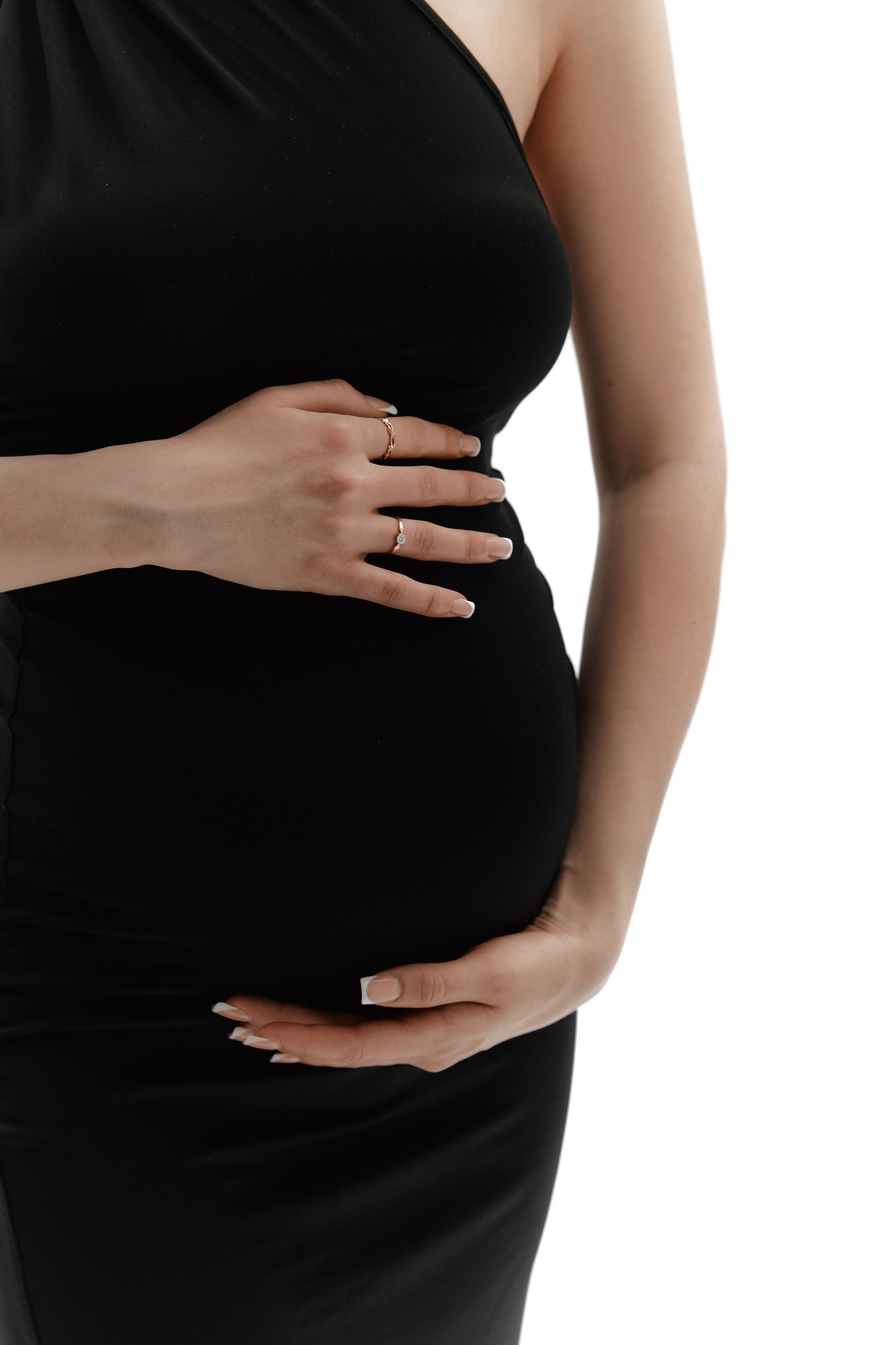 Виктория и Денис. Фотограф и видеограф в Кургане Леонид Корнильев