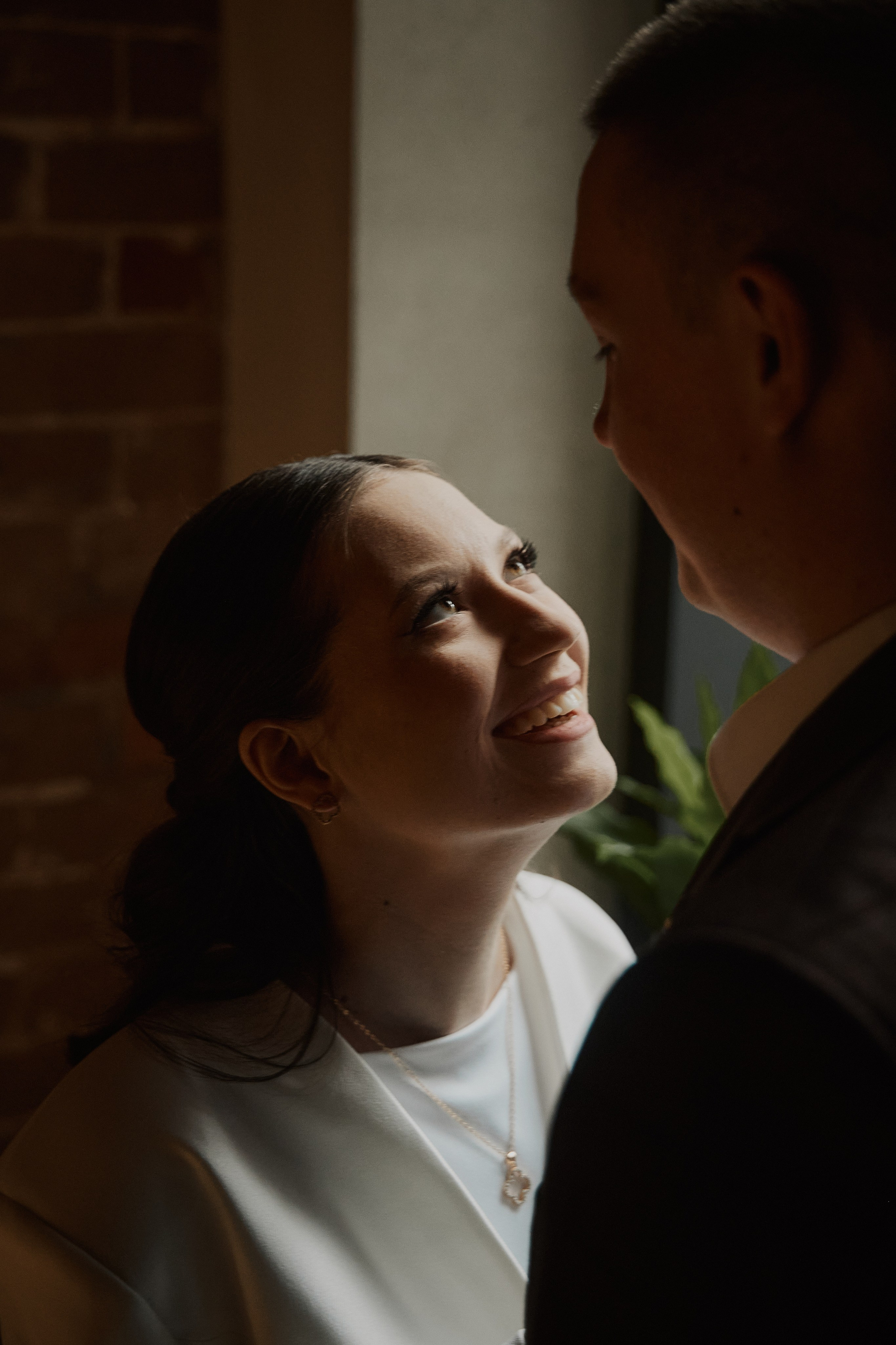 Д&В. Фотограф и видеограф в Кургане Леонид Корнильев