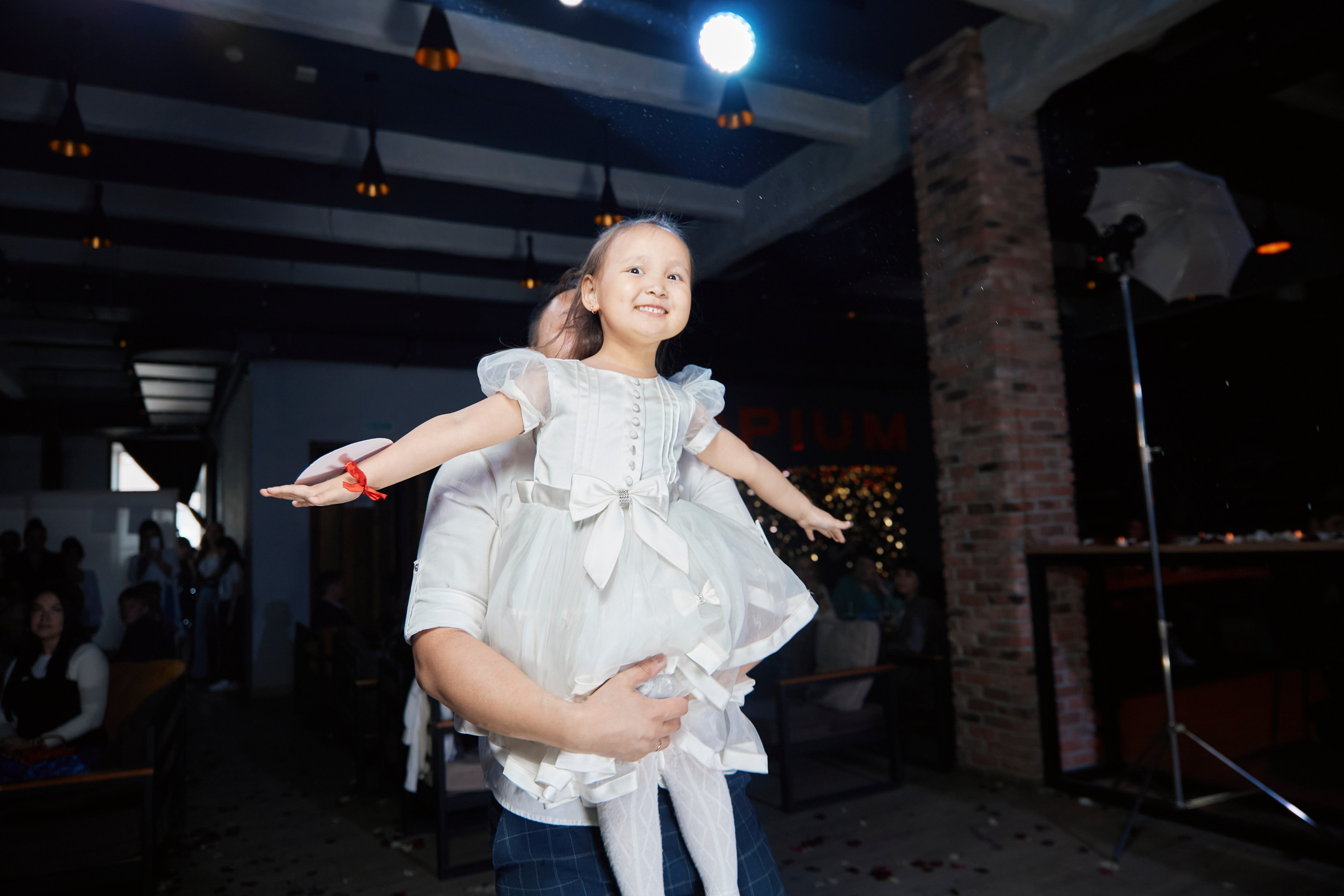 Miss-Krasa Курган 25.04.24. Фотограф и видеограф в Кургане Леонид Корнильев