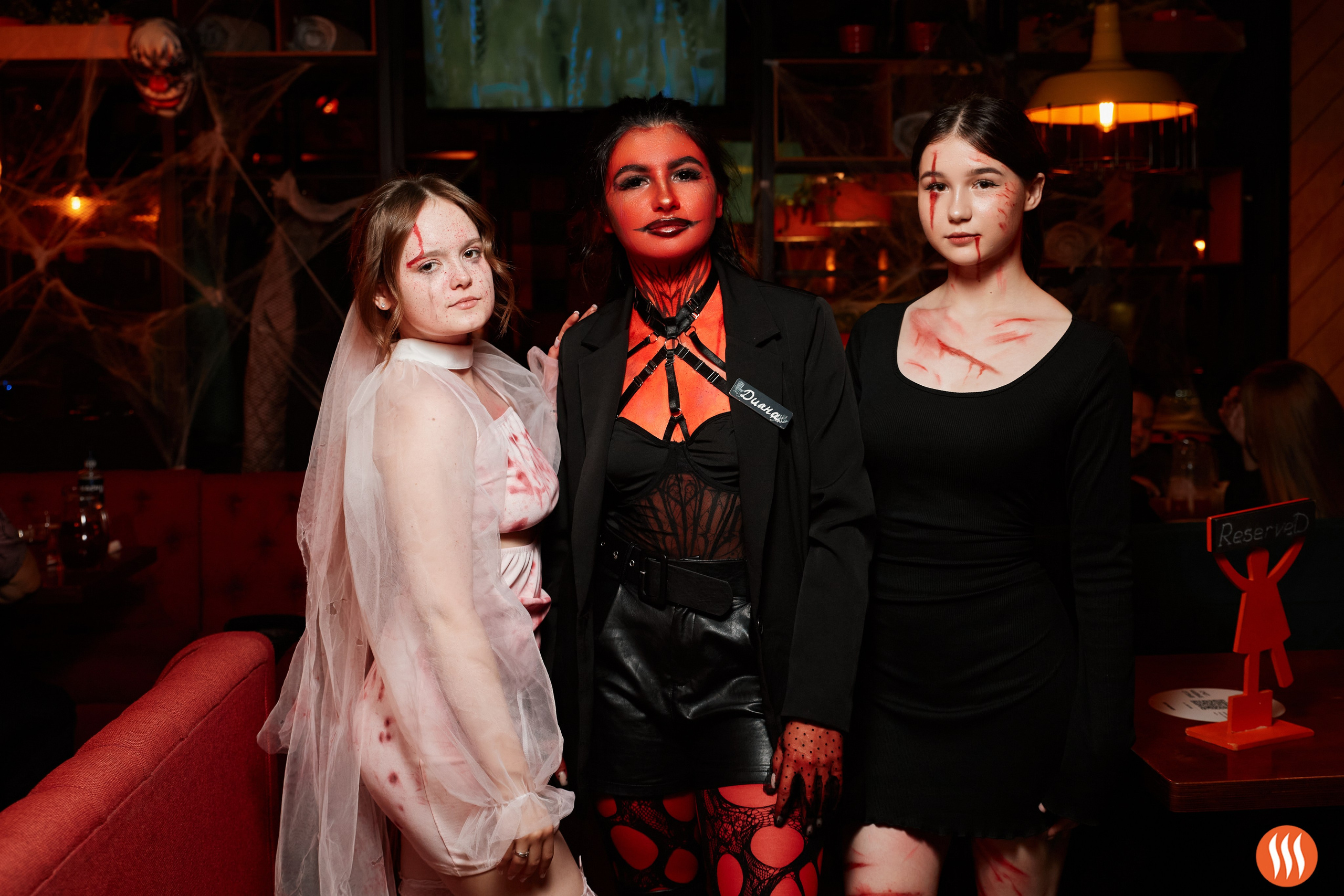 ШашлыкOFF. Фотограф и видеограф в Кургане Леонид Корнильев