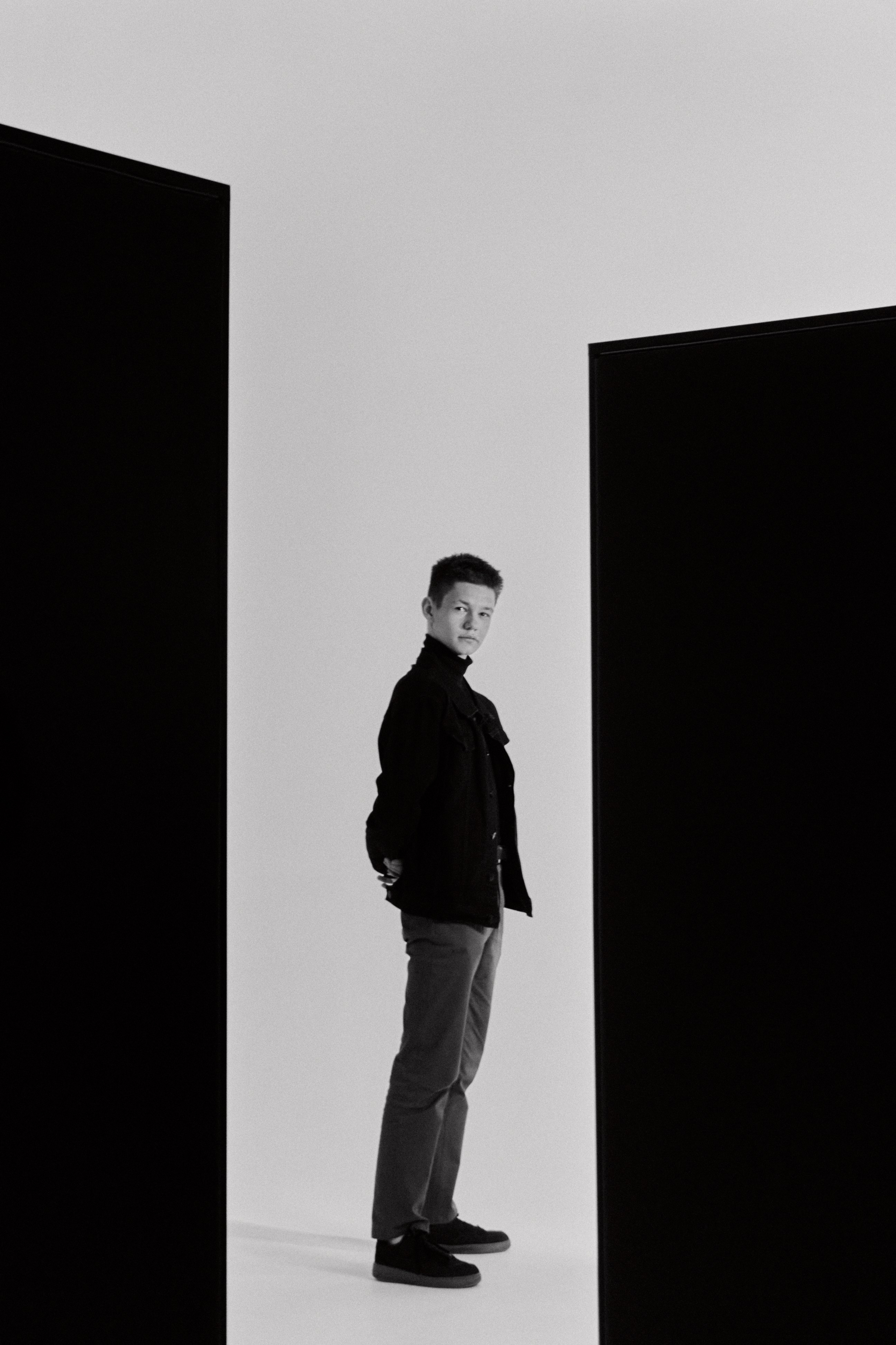 Макс. Фотограф и видеограф в Кургане Леонид Корнильев