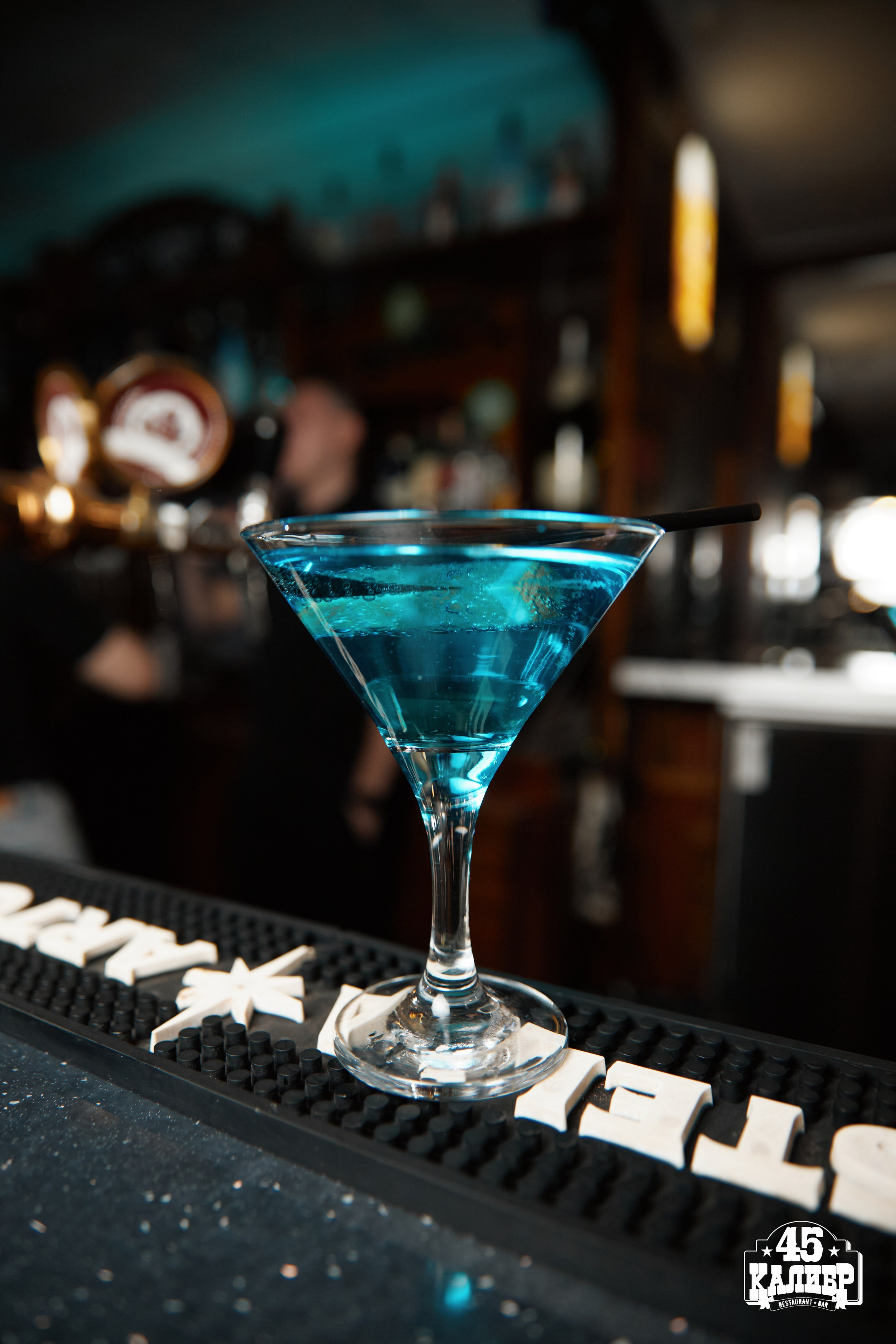 45 Калибр. Фотограф и видеограф в Кургане Леонид Корнильев