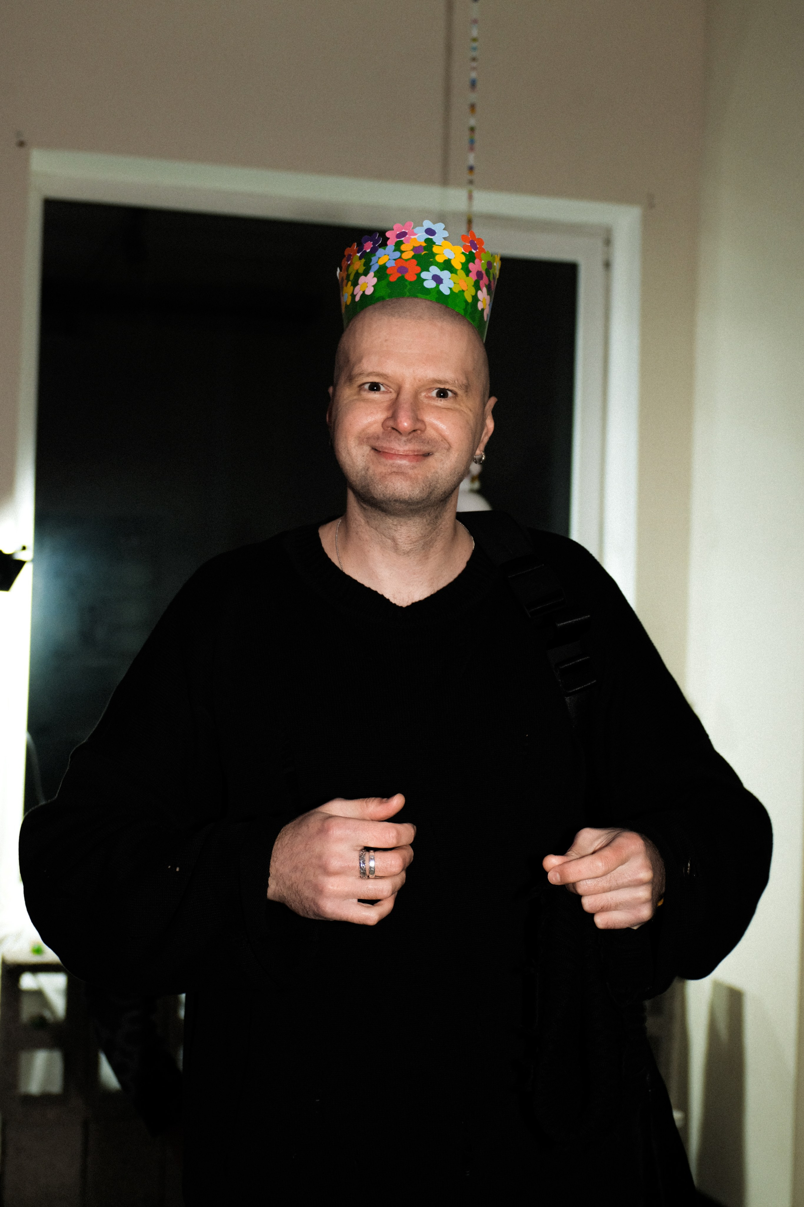 Reportage. Портретный фотограф Алиса Санкт-Петербург