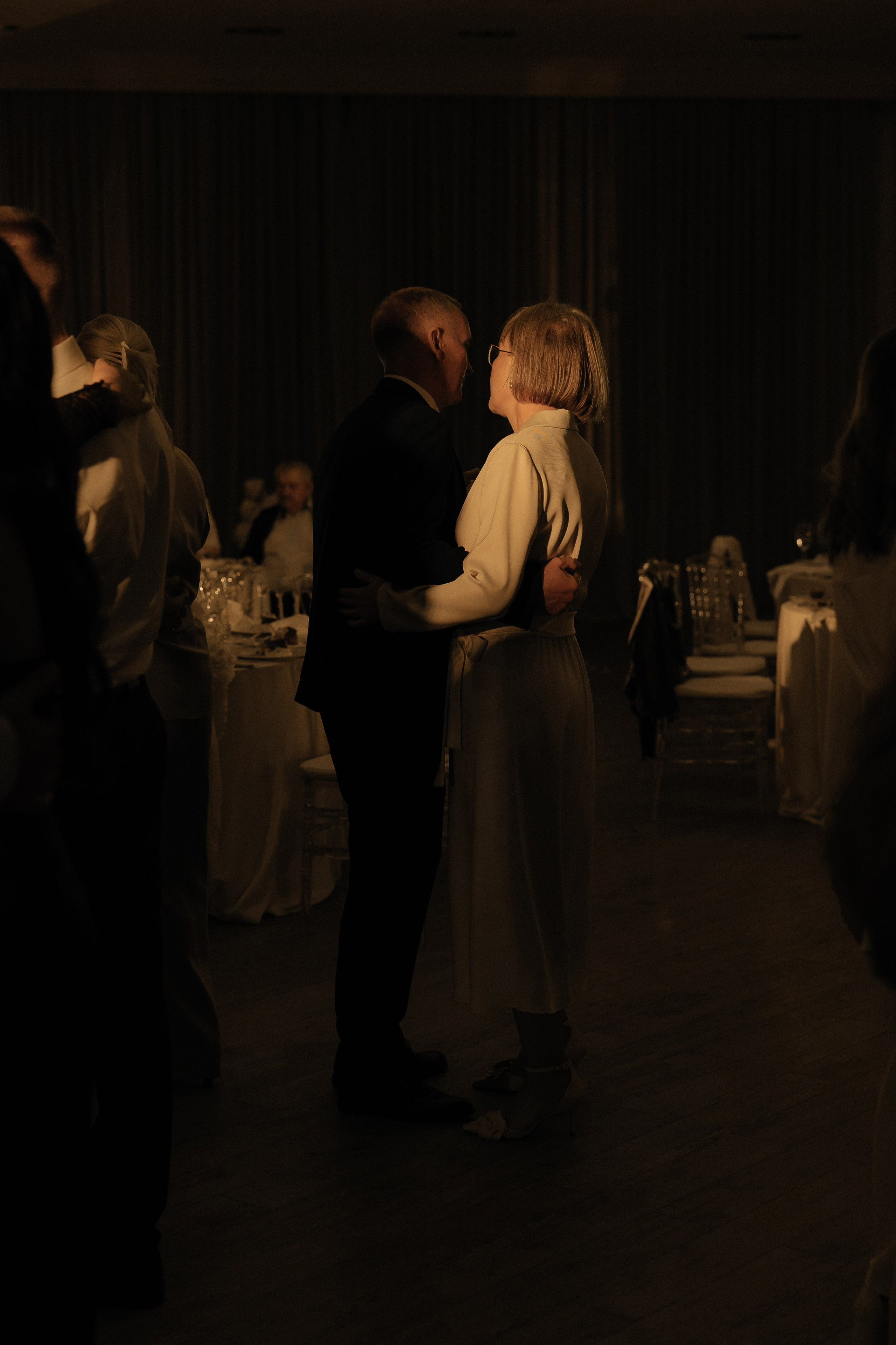 Константин и Инна. Свадебный фотограф Тула Москва СПБ / Сёмина Дарья