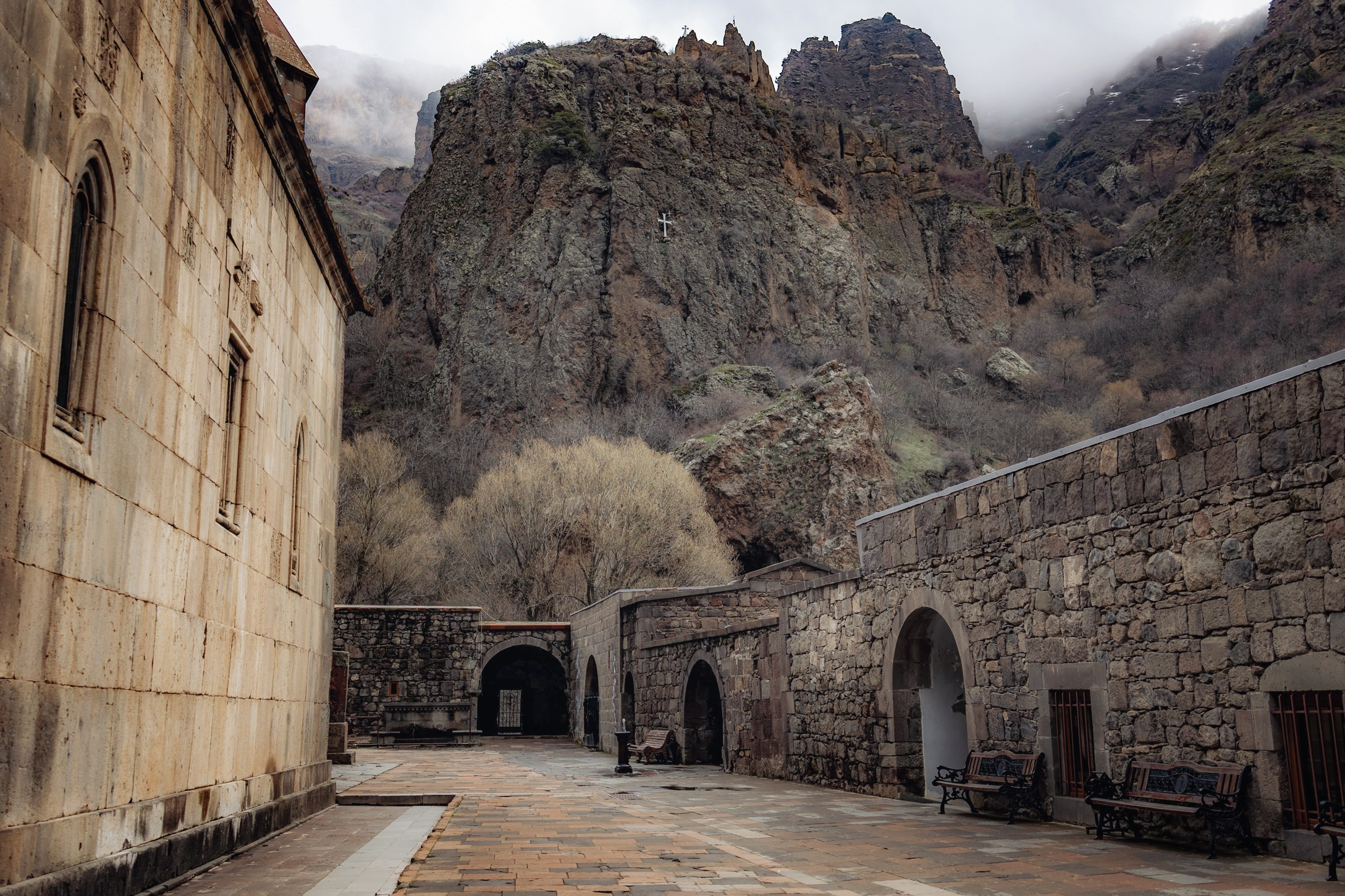 ДВЕ ЛЕПТЫ (Армения). Family and children’s photographer |Russia| Anastasia Perepelkina