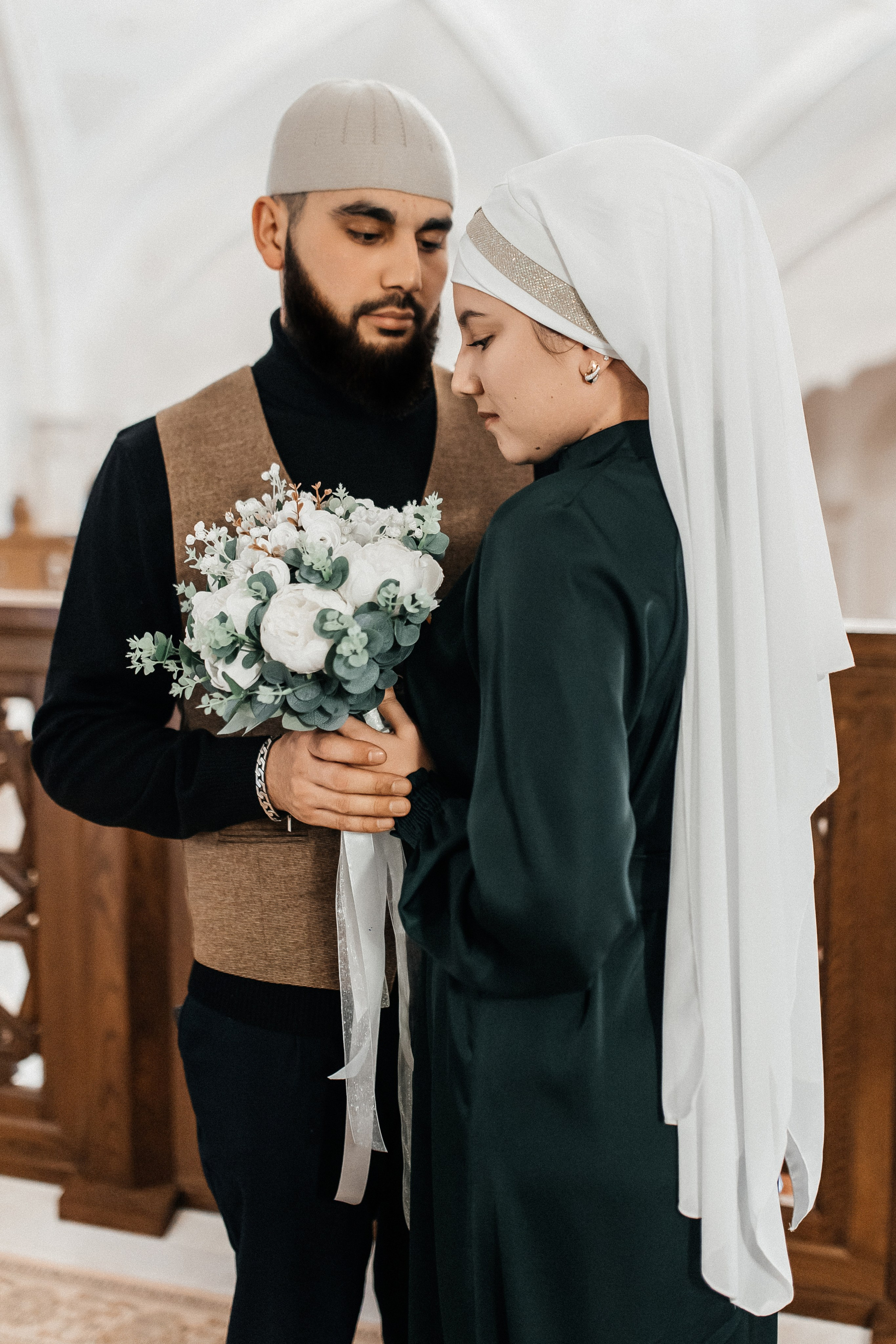 Навруз & Диана