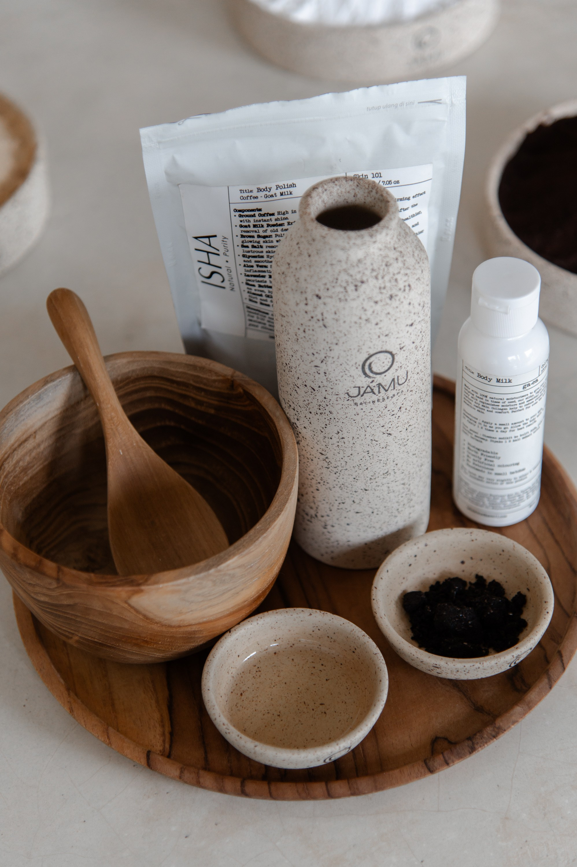 Профессиональная фото и видео съемка интерьеров и магазинов