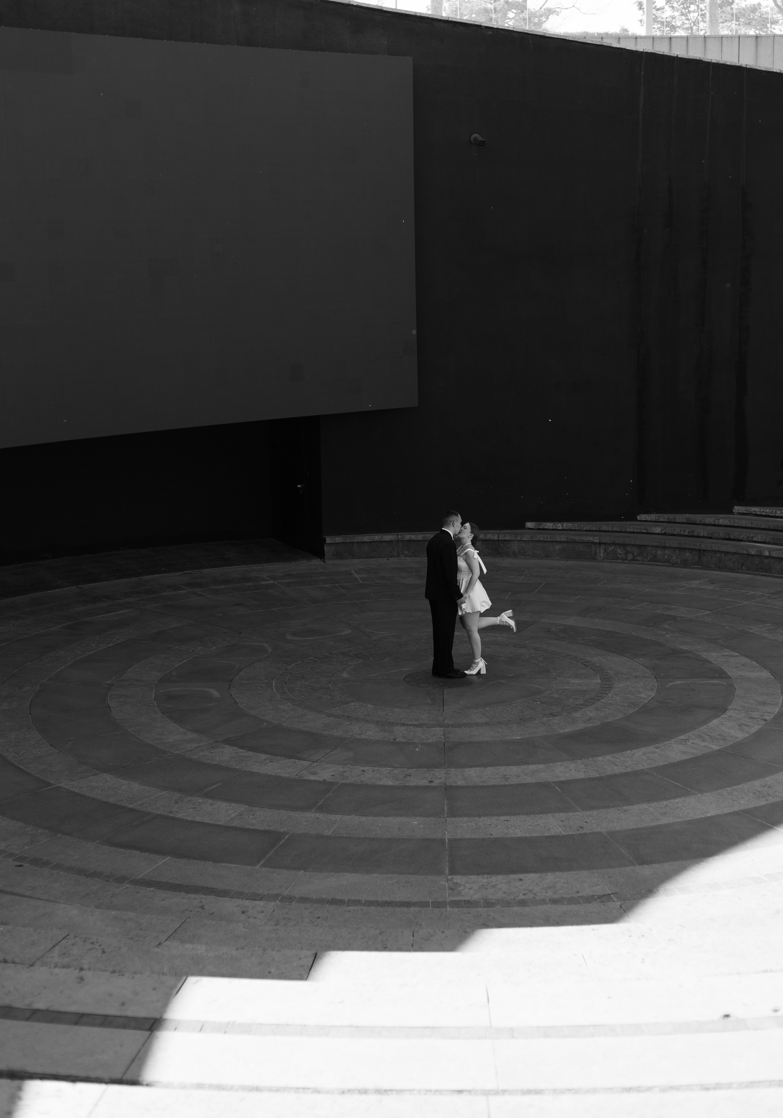 Свадьбы. Meryfotoidea