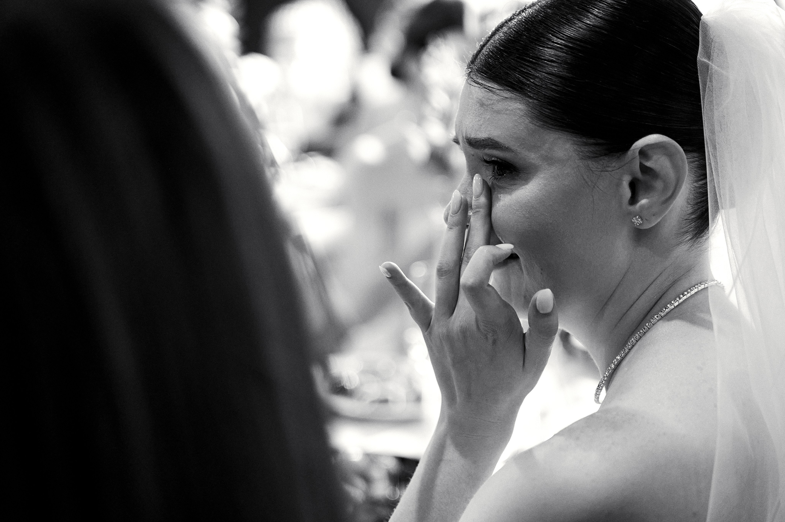 Свадебная съемка Брянск Москва Свадебный фотограф фотограф на свадьбу  фотограф Орел. Свадебный и портретный фотограф в Брянске Скепская Лилия