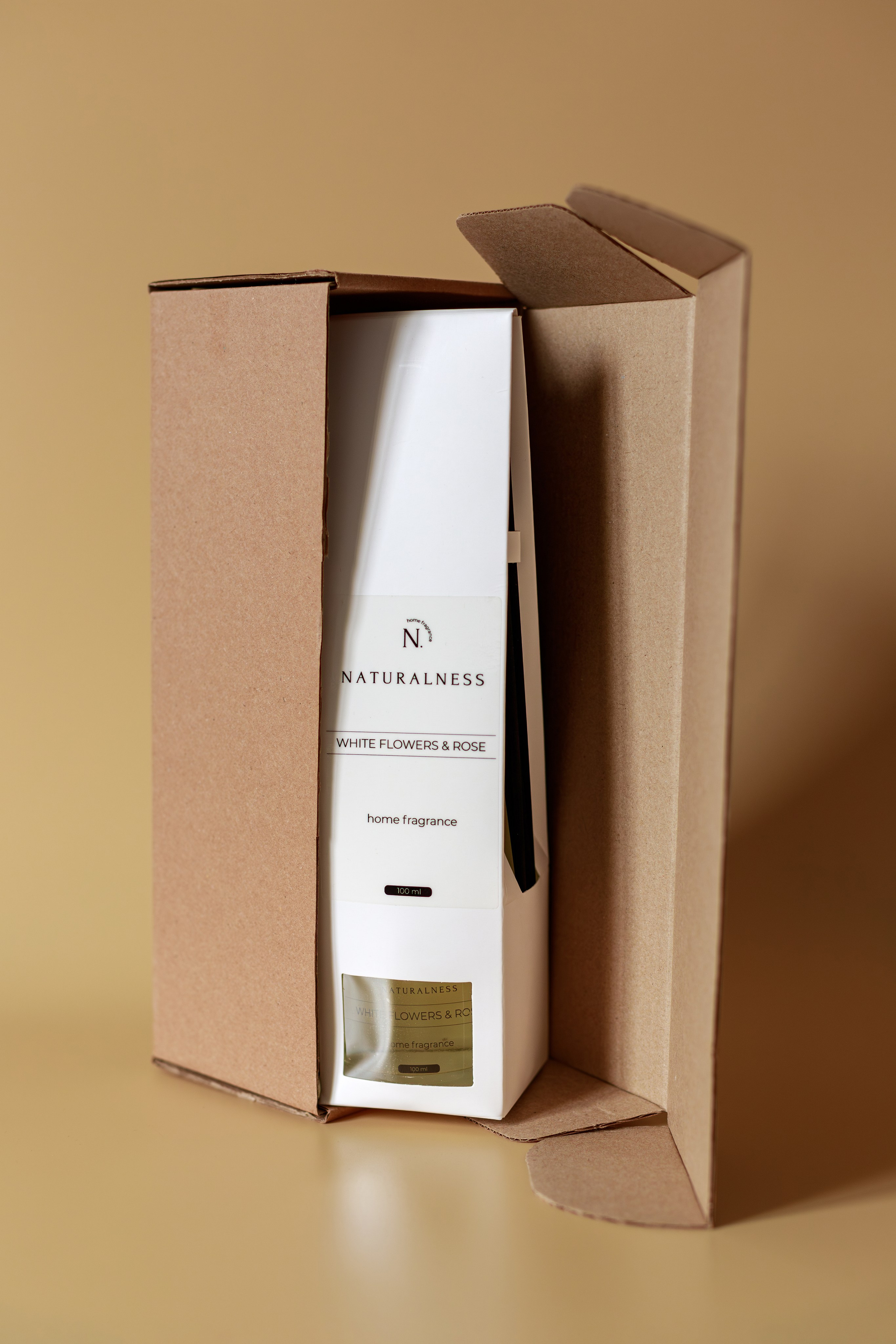 Диффузоры. Семейный и детский фотограф в Краснодаре Ирина Лаврецкая