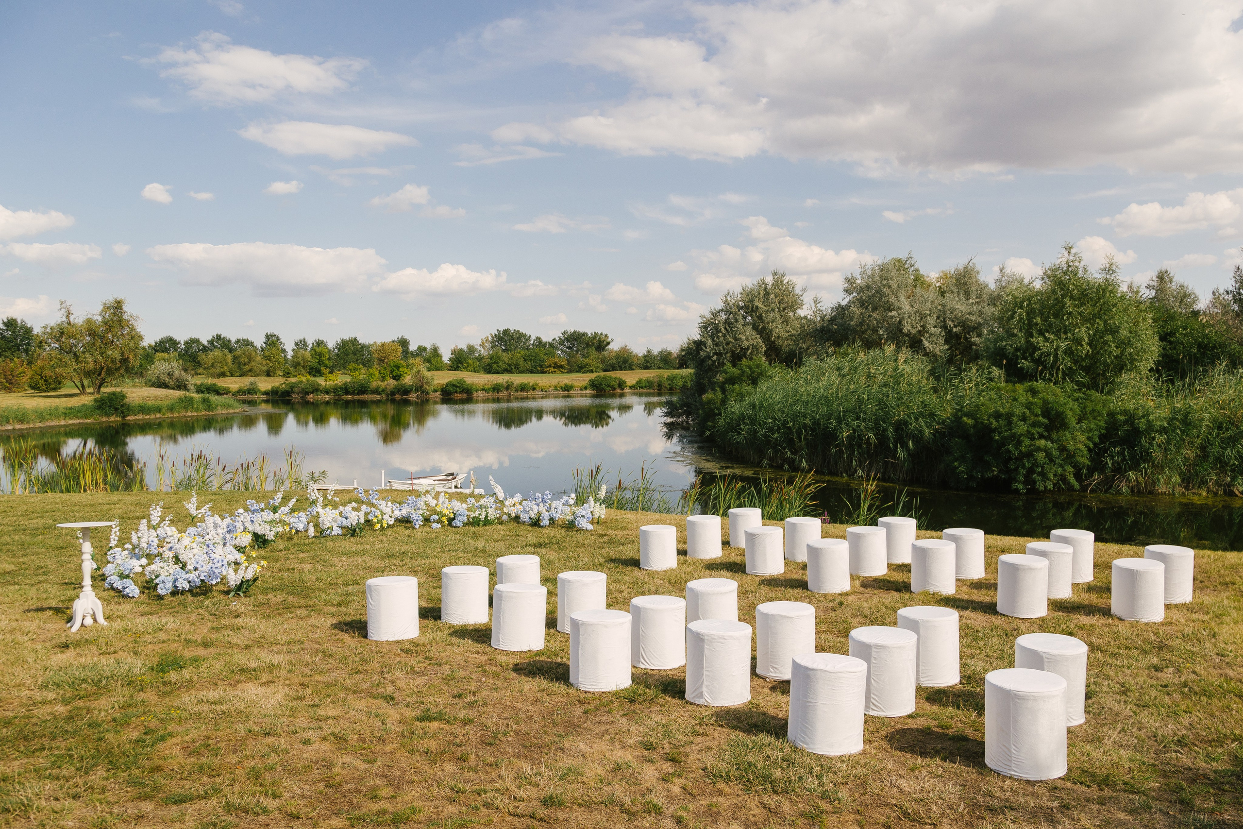 Александр & Наталья. Свадебный фотограф ростов