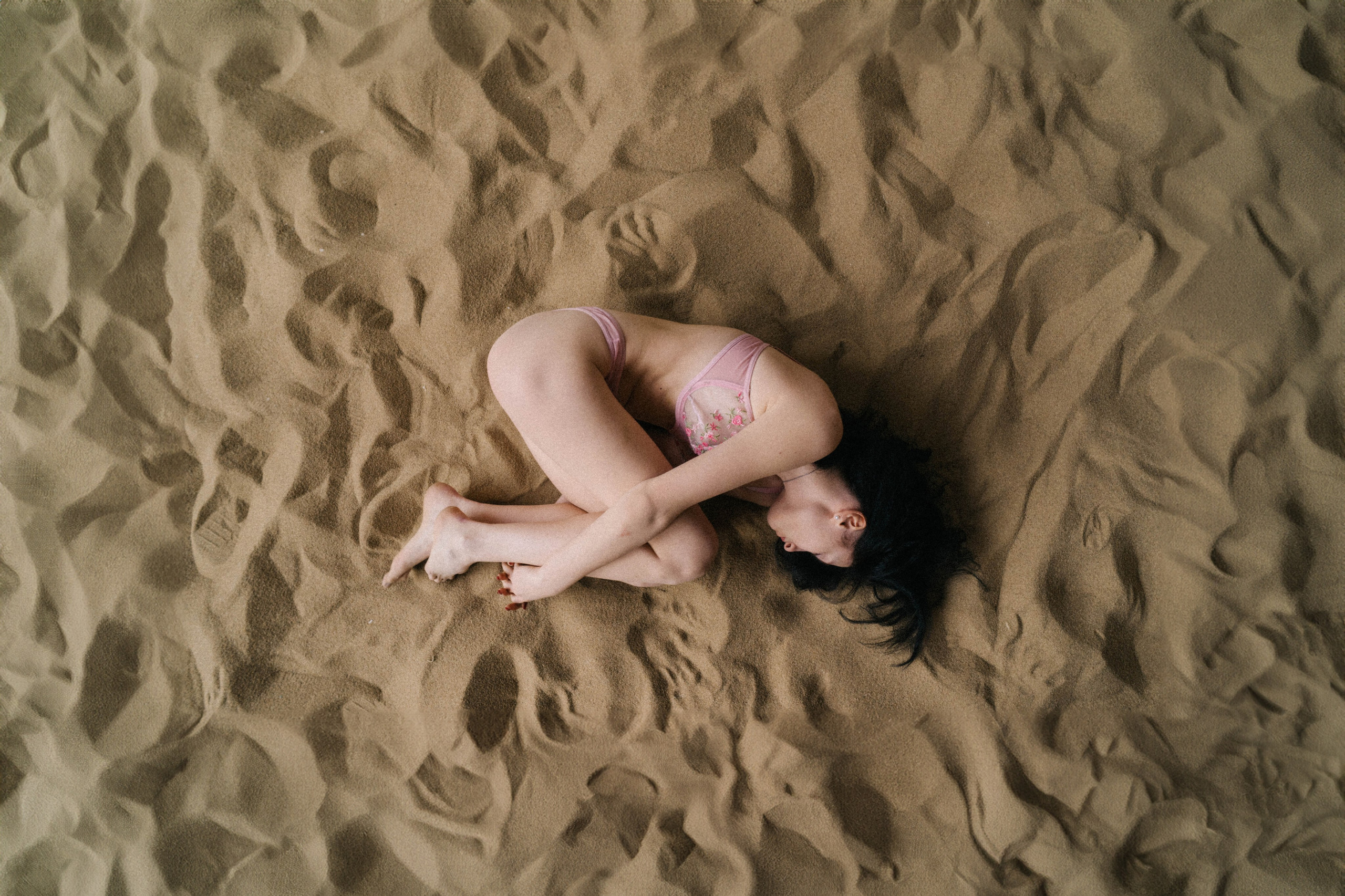 Екатерина. Екатерина Рыбкина Портретный фотограф в Москве