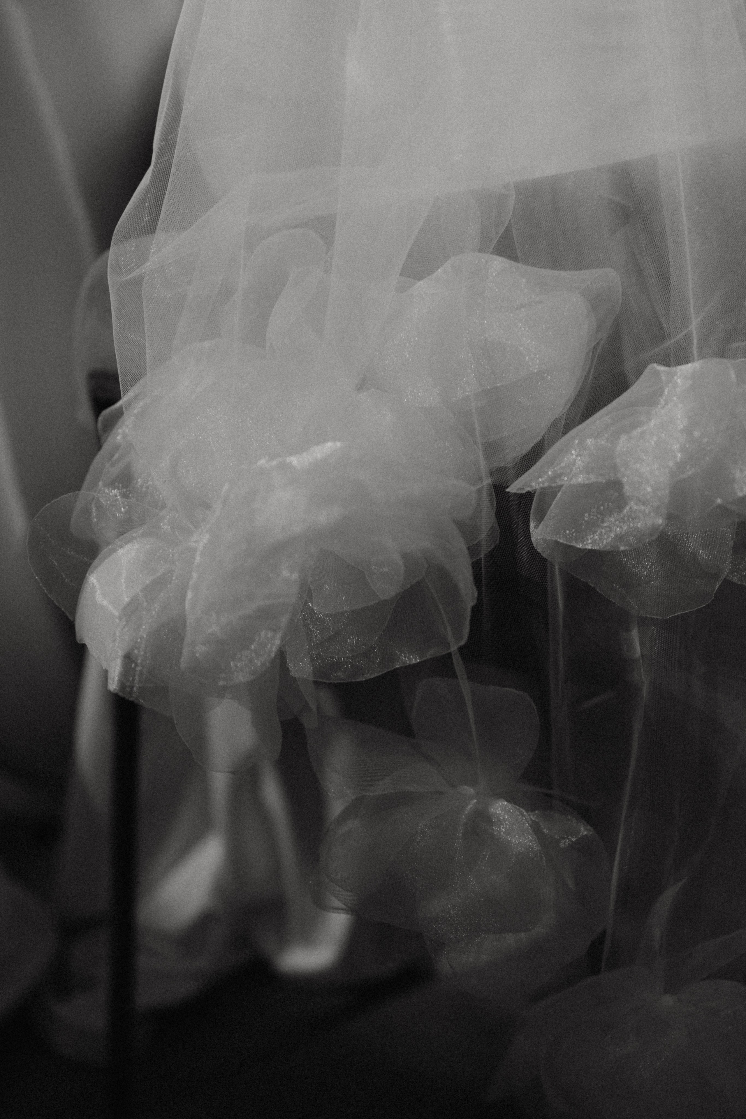 Фотограф Алена Муратова