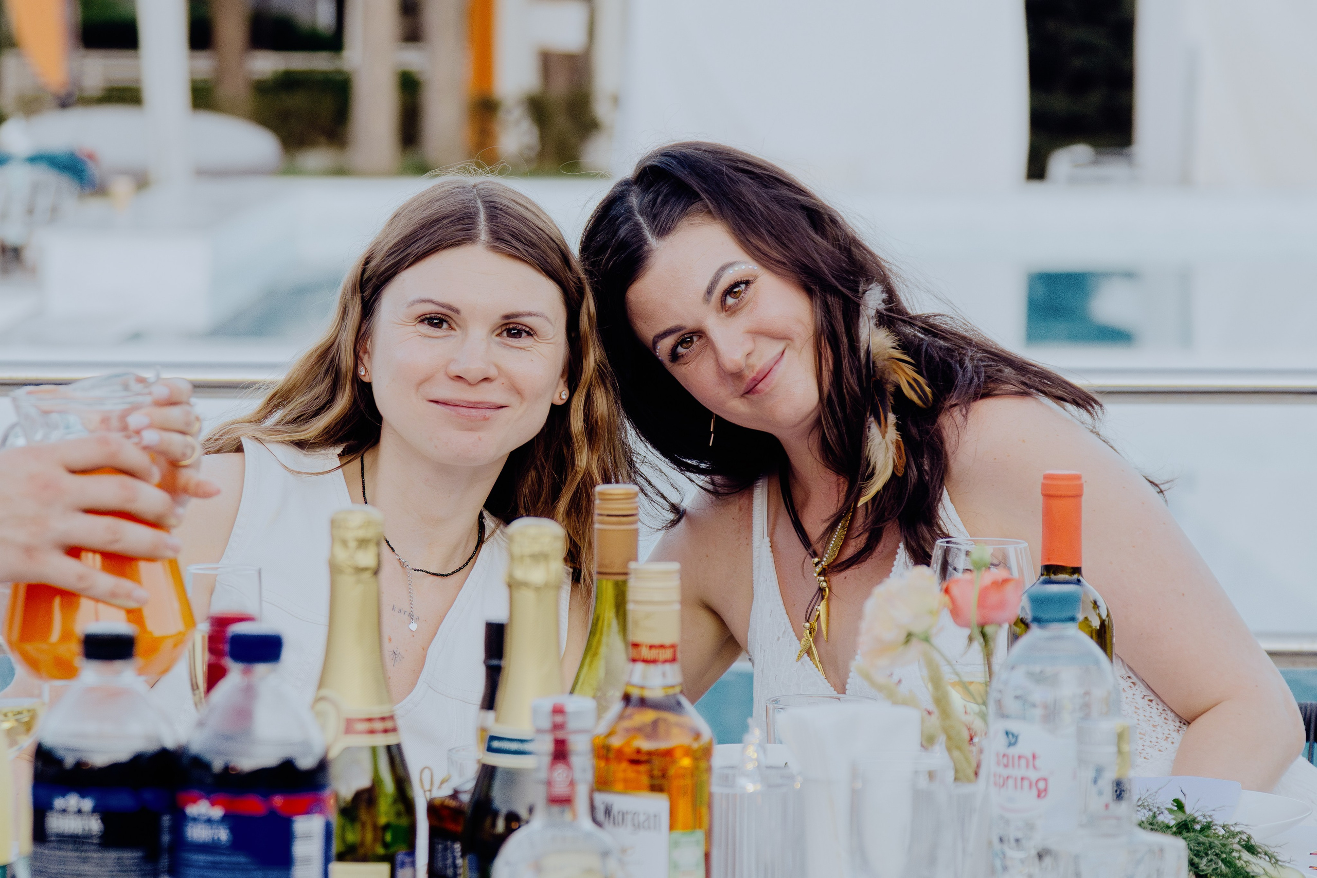 Репортажная съёмка корпоратива компании Феникс. Портретный фотограф в Ростове-на-Дону Антон Казарин