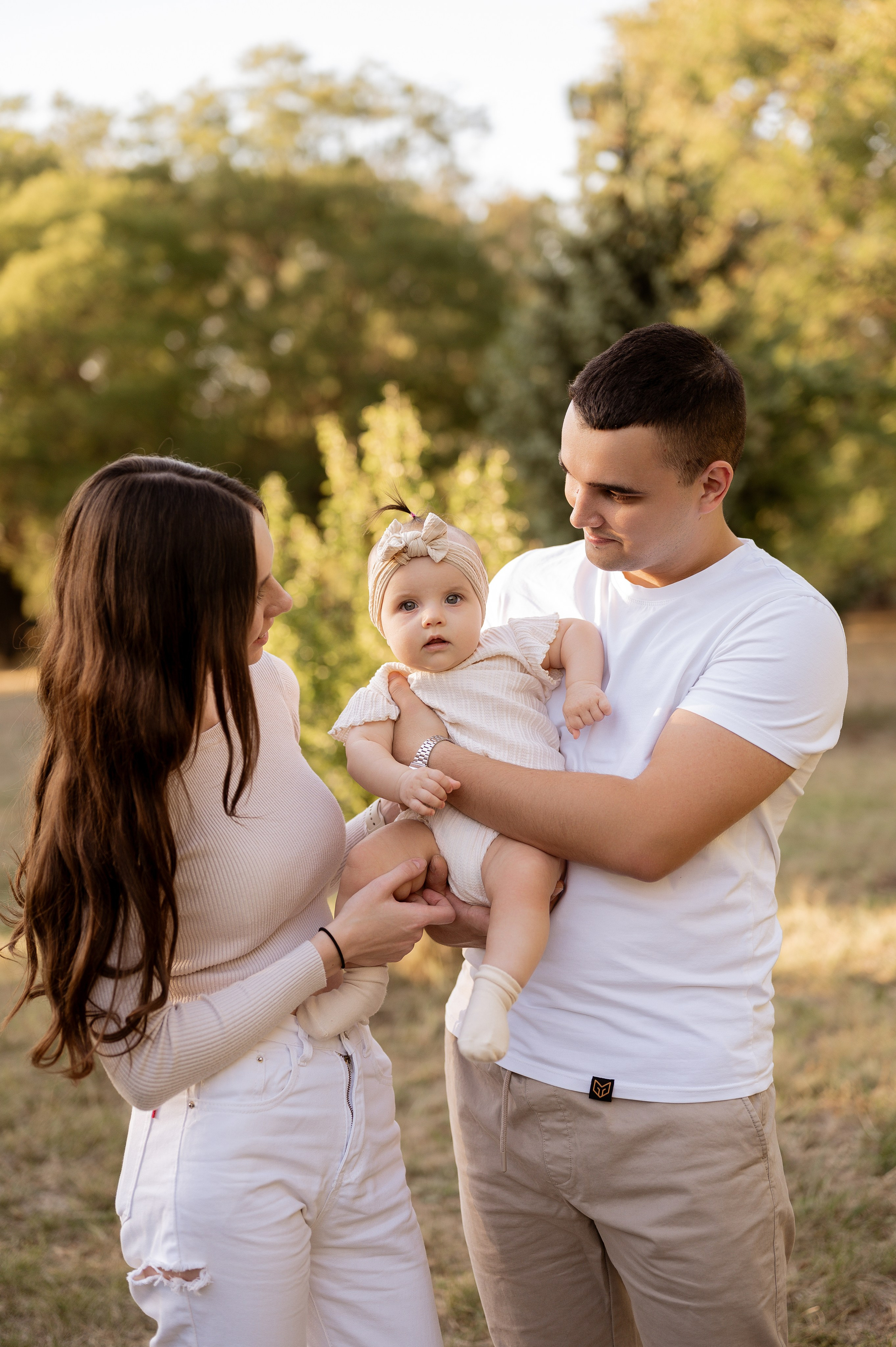 FAM🤍. Свадебный и семейный фотограф в Краснодаре Алина Мельник