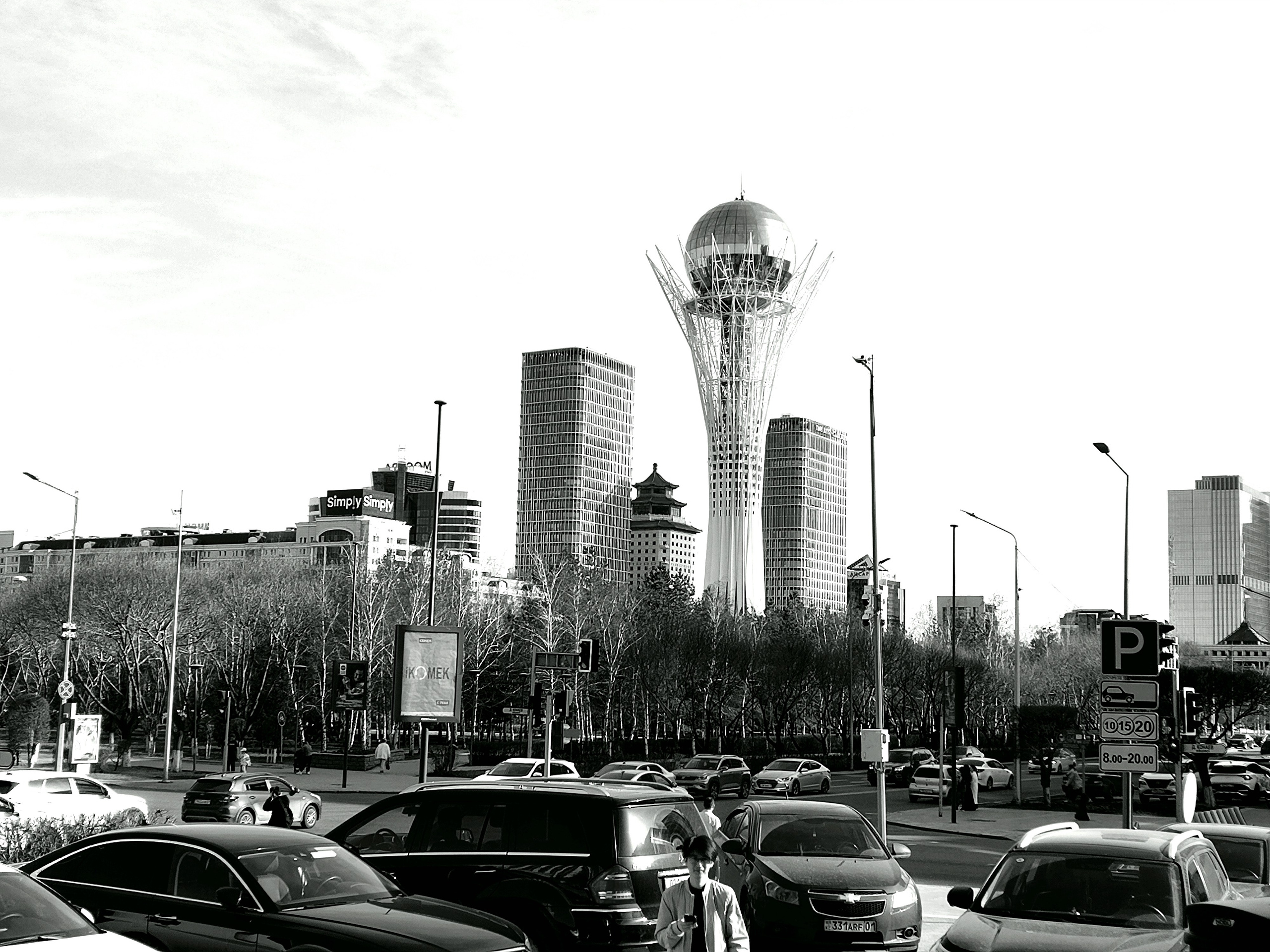 Арт проект VerbArt