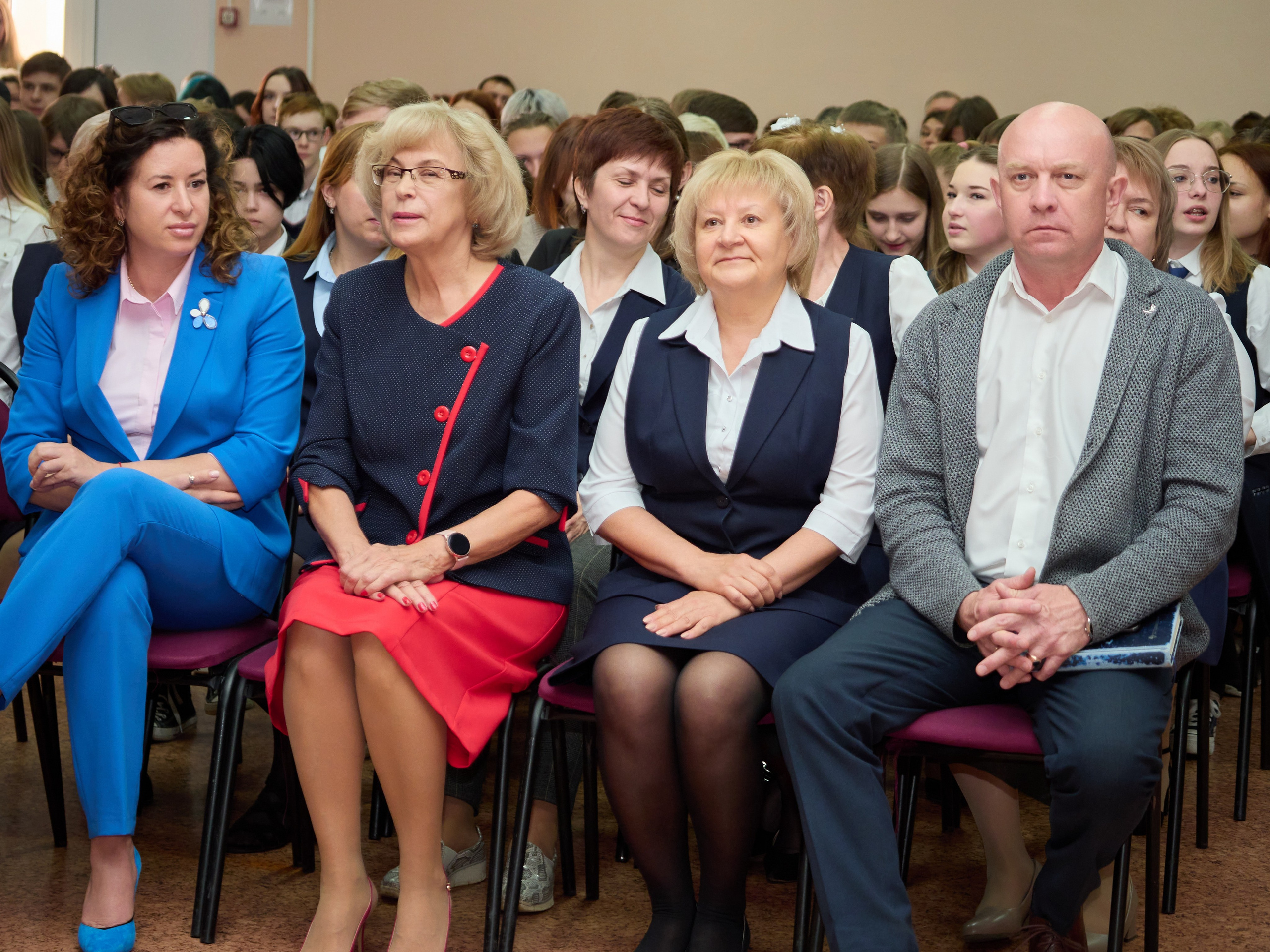 Репортажный Фотограф Кемерово. Подрябинкин Данила, портретный и репортажный фотограф в Кемерово